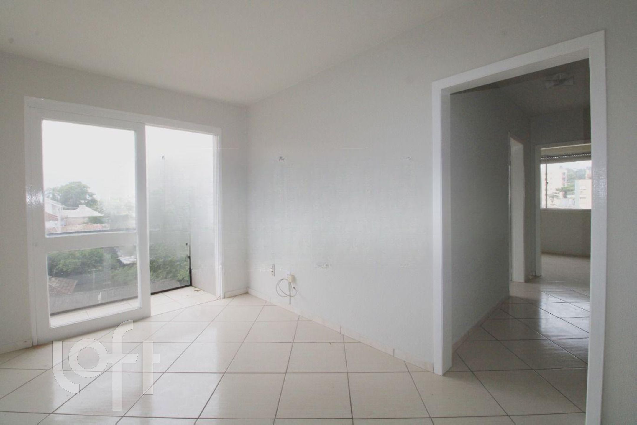 Imagem da propriedade 9