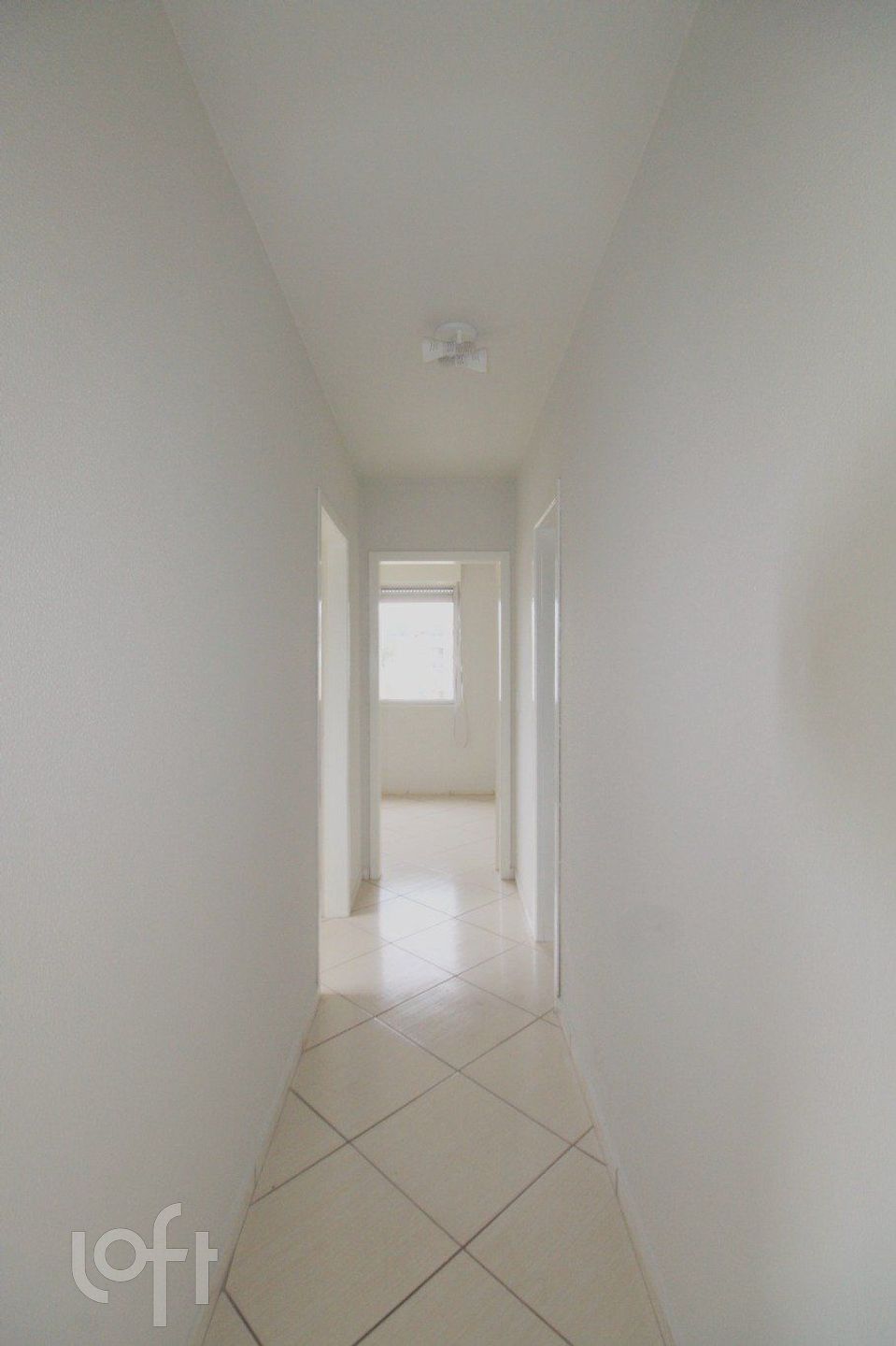 Imagem da propriedade 10