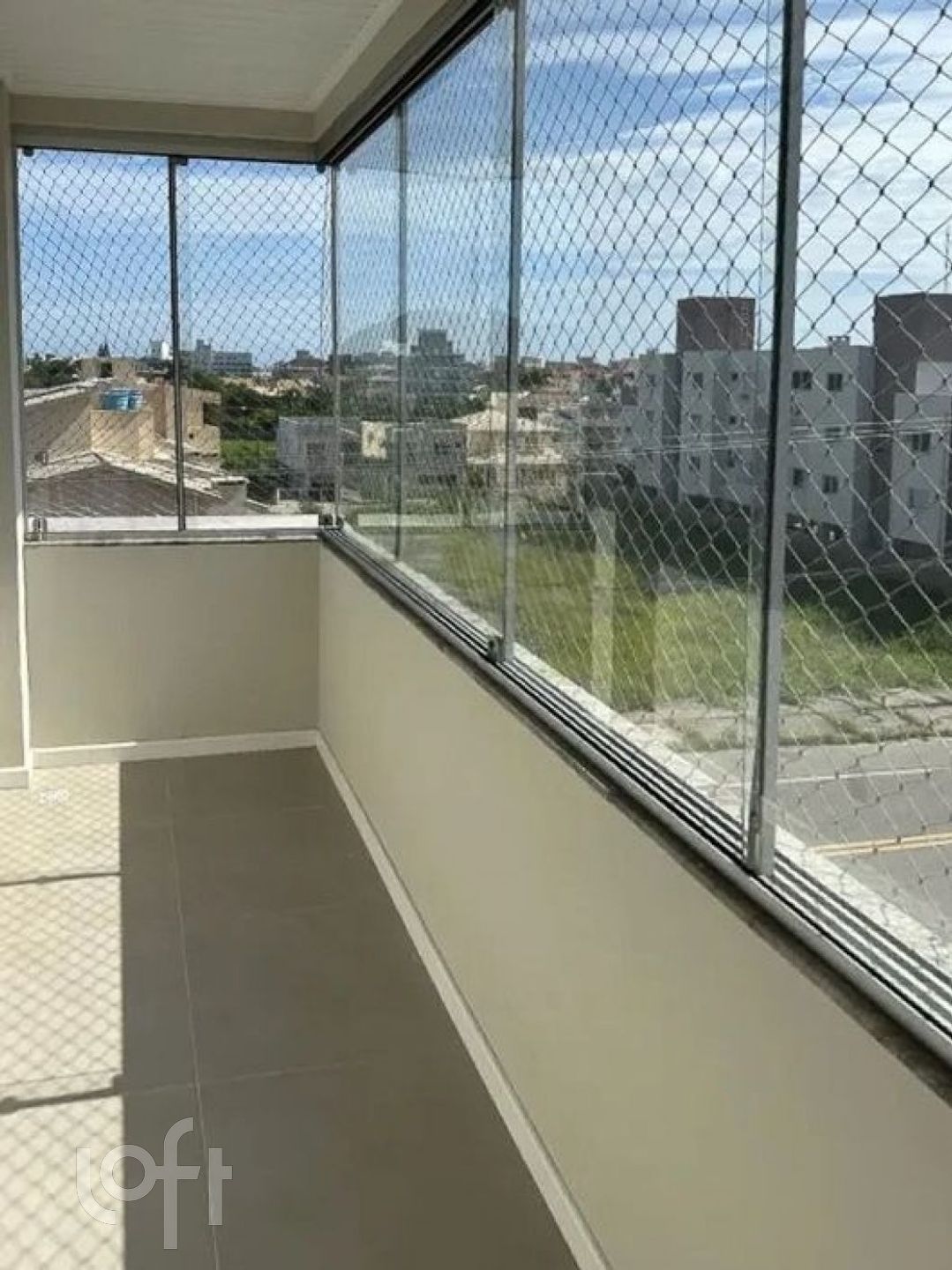 Imagem da propriedade 3