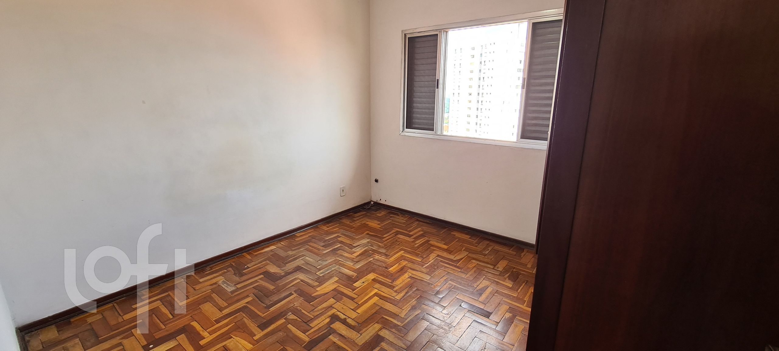 Imagem da propriedade PU1c6xhkf 16