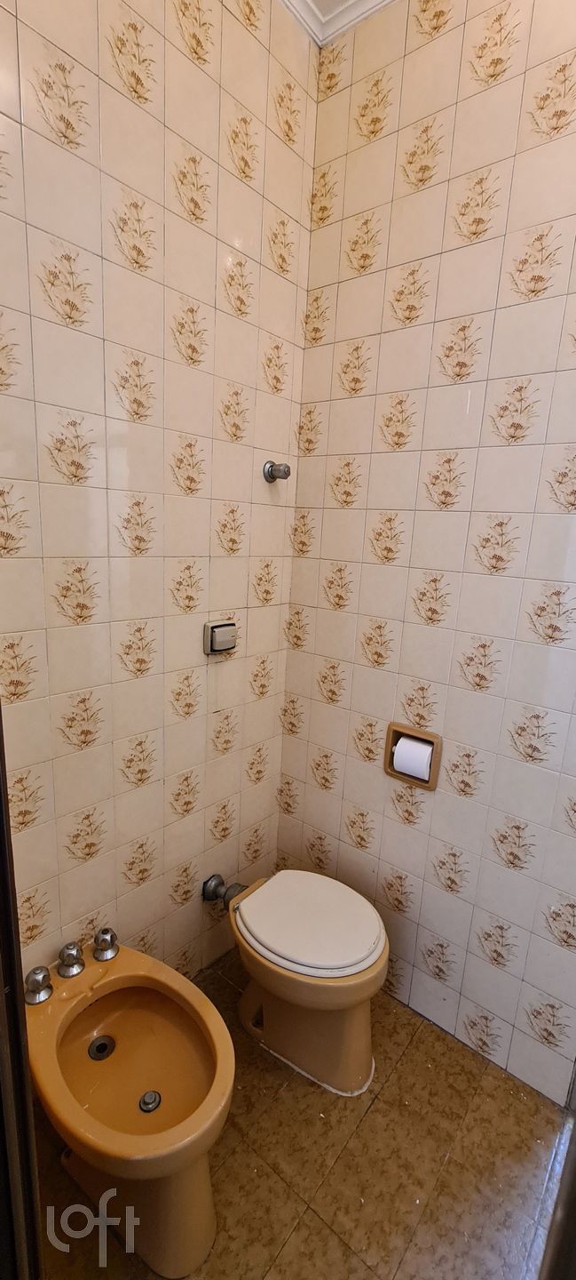 Imagem da propriedade PU1c6xhkf 21
