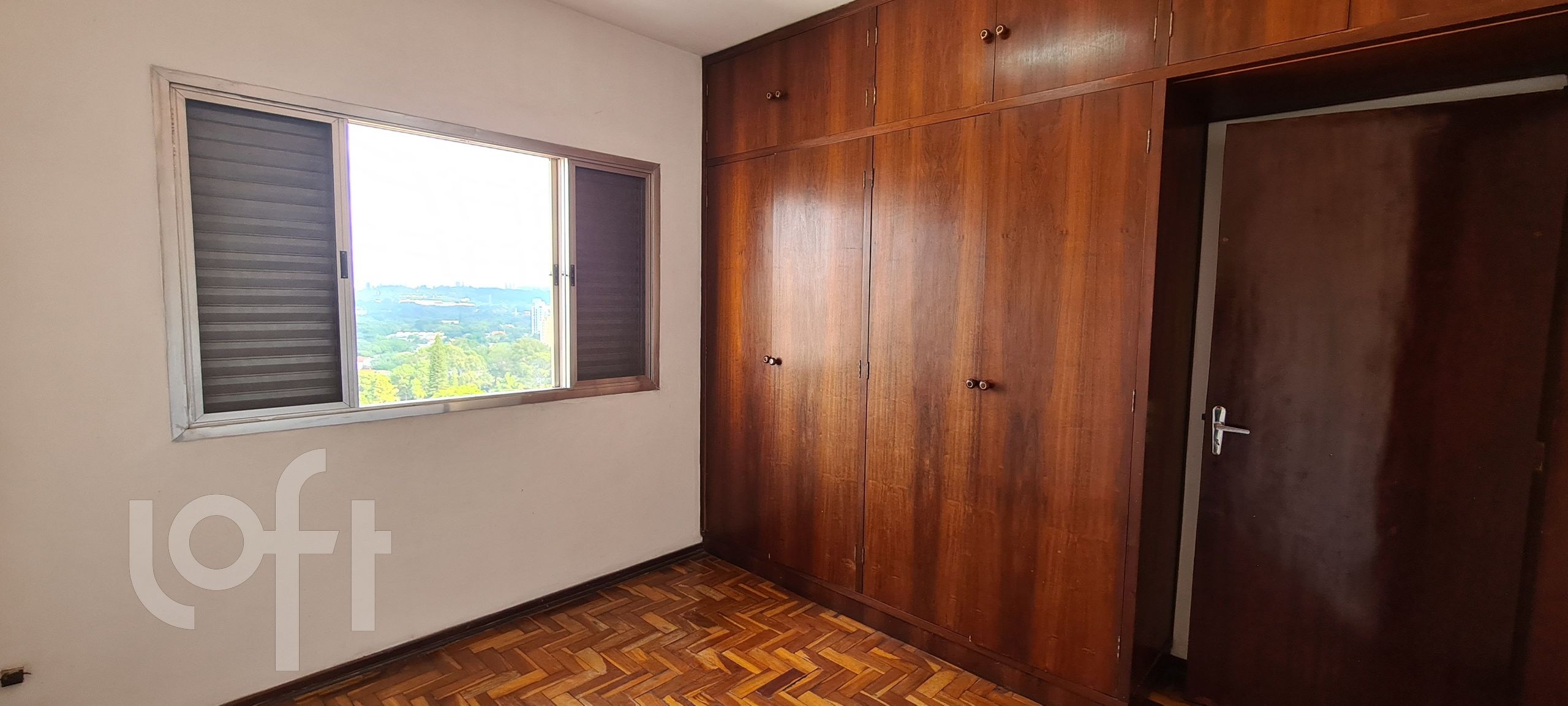 Imagem da propriedade PU1c6xhkf 19