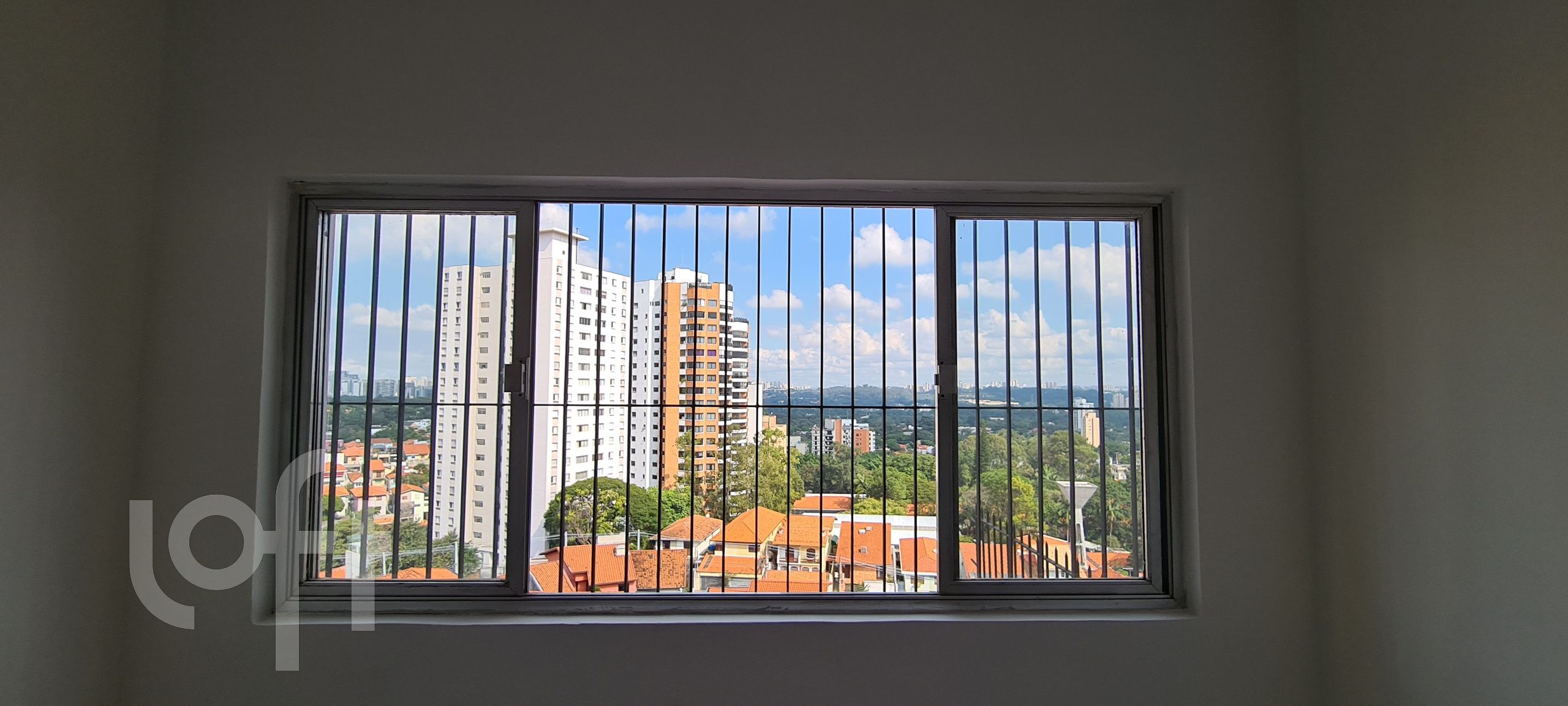 Imagem da propriedade PU1c6xhkf 18