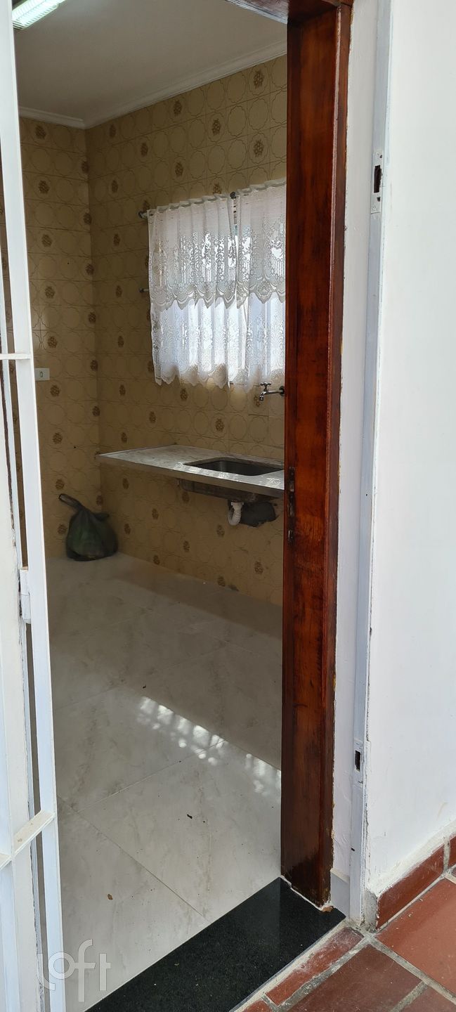 Imagem da propriedade PU1c6xhkf 7