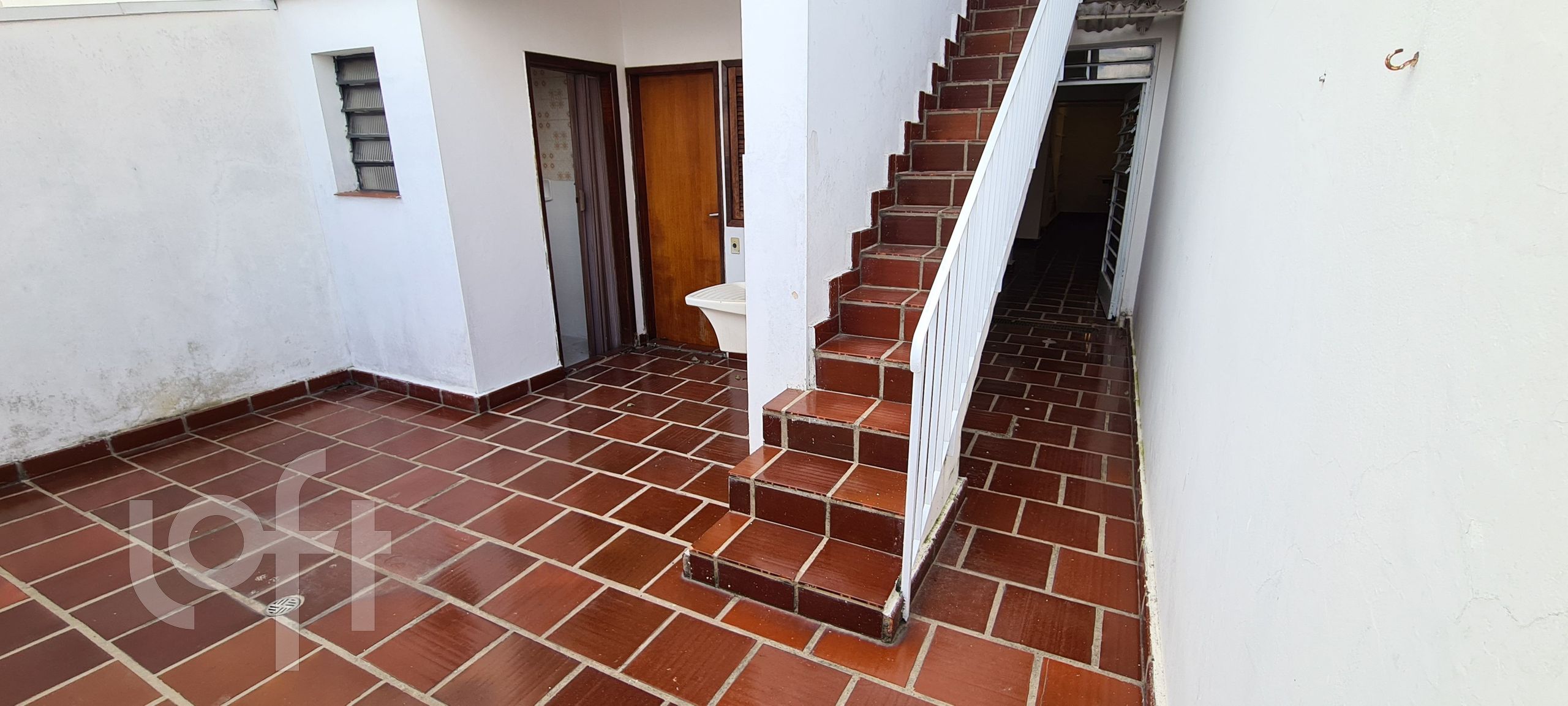 Imagem da propriedade PU1c6xhkf 26