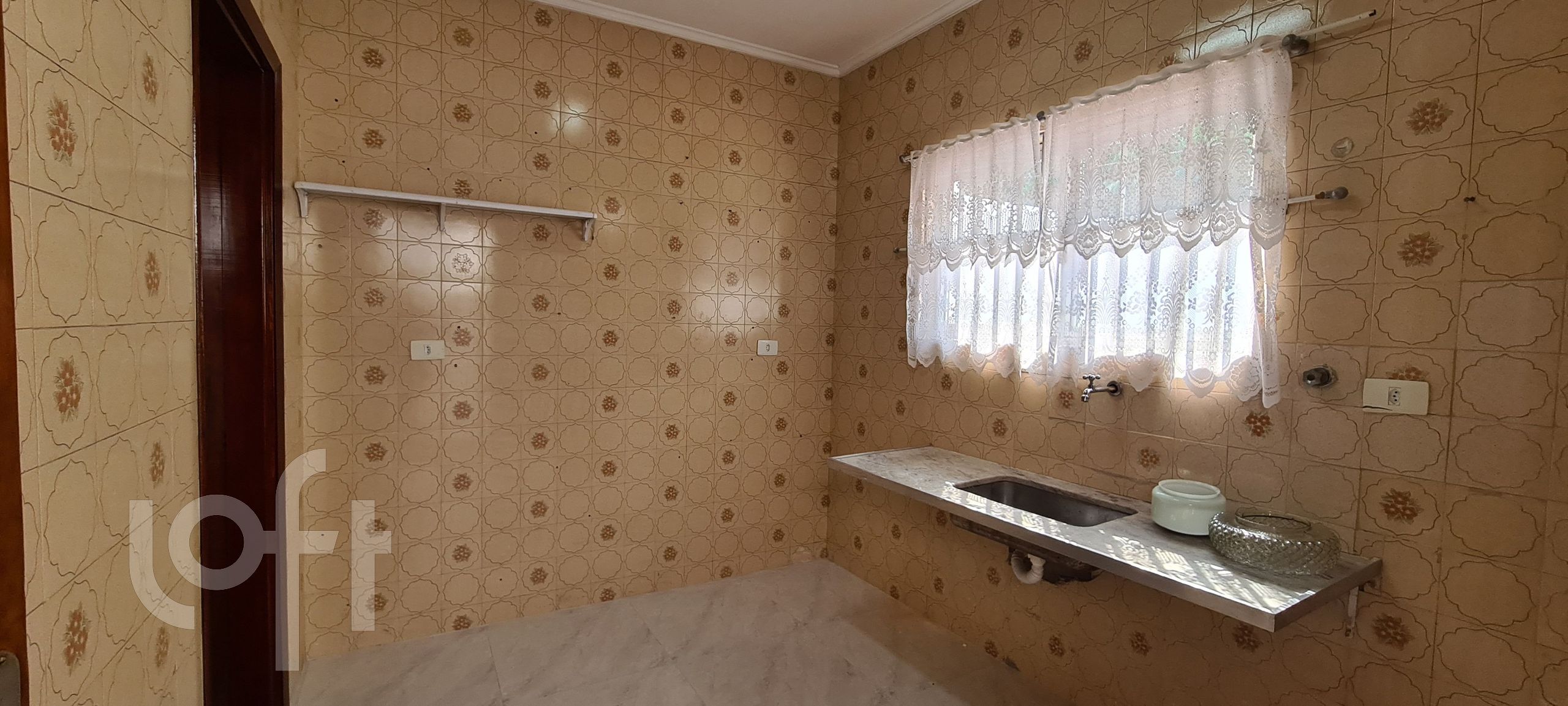 Imagem da propriedade PU1c6xhkf 5