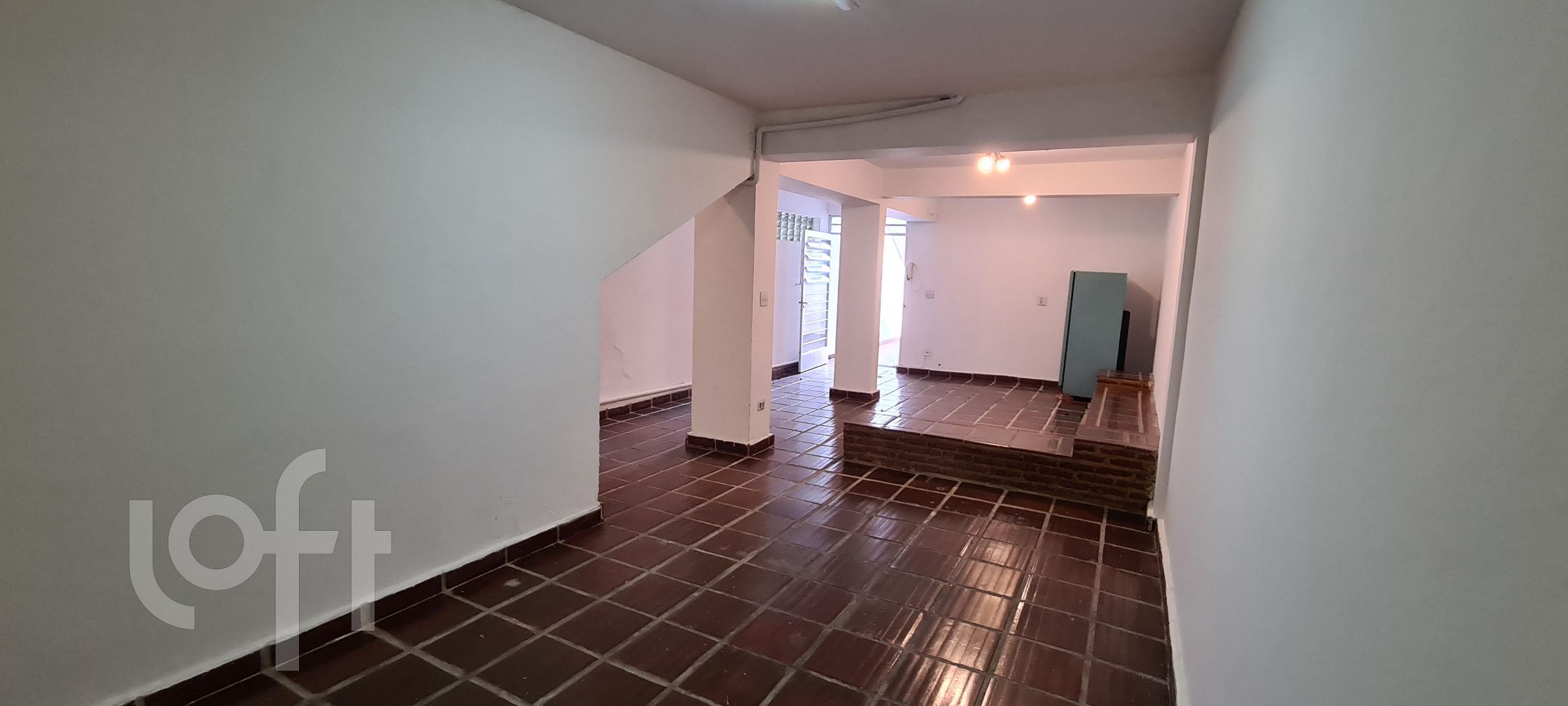 Imagem da propriedade PU1c6xhkf 25