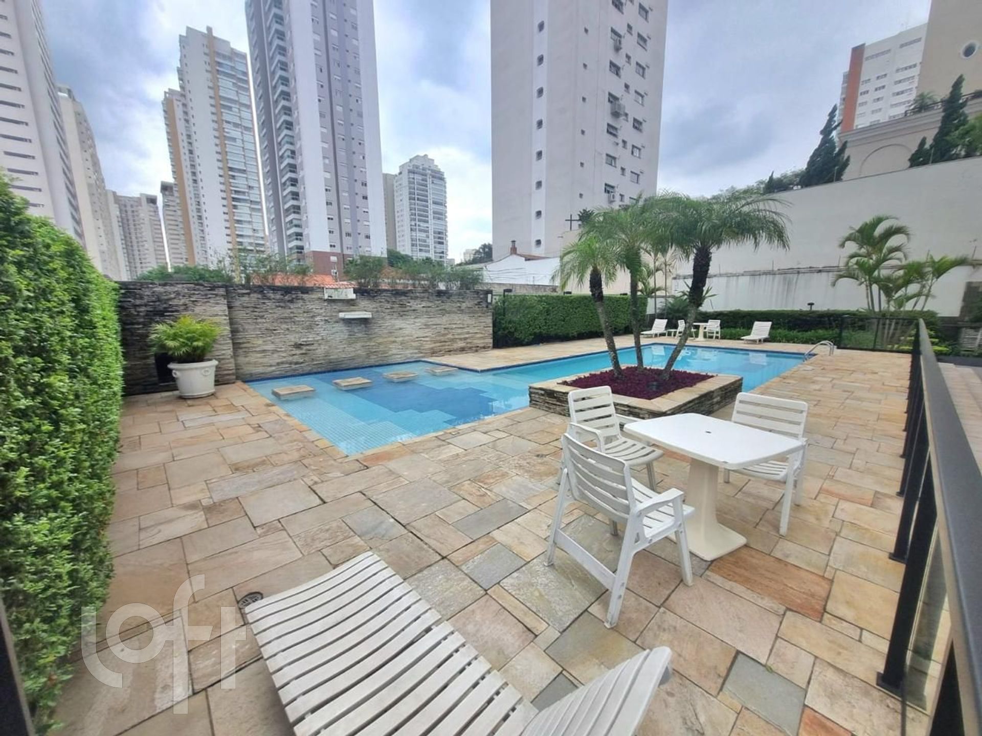 Imagem da propriedade 33