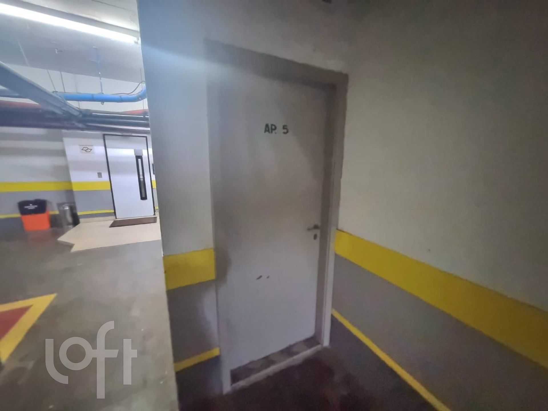 Imagem da propriedade 27