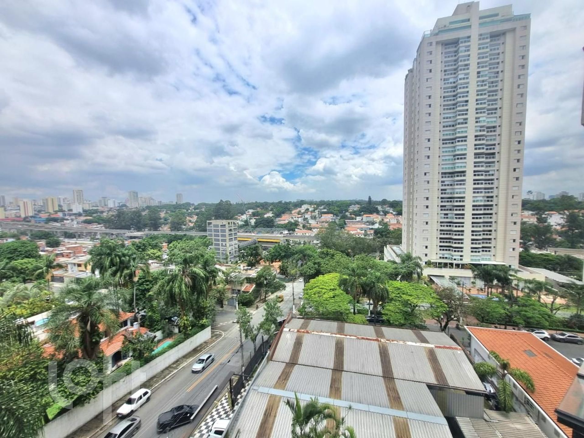 Imagem da propriedade 6