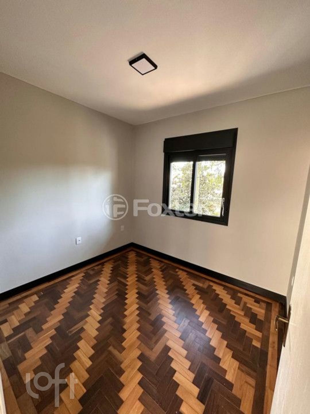 Imagem da propriedade 22