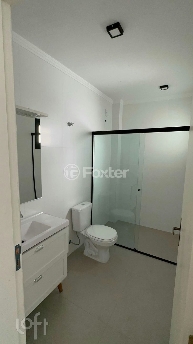 Imagem da propriedade 19