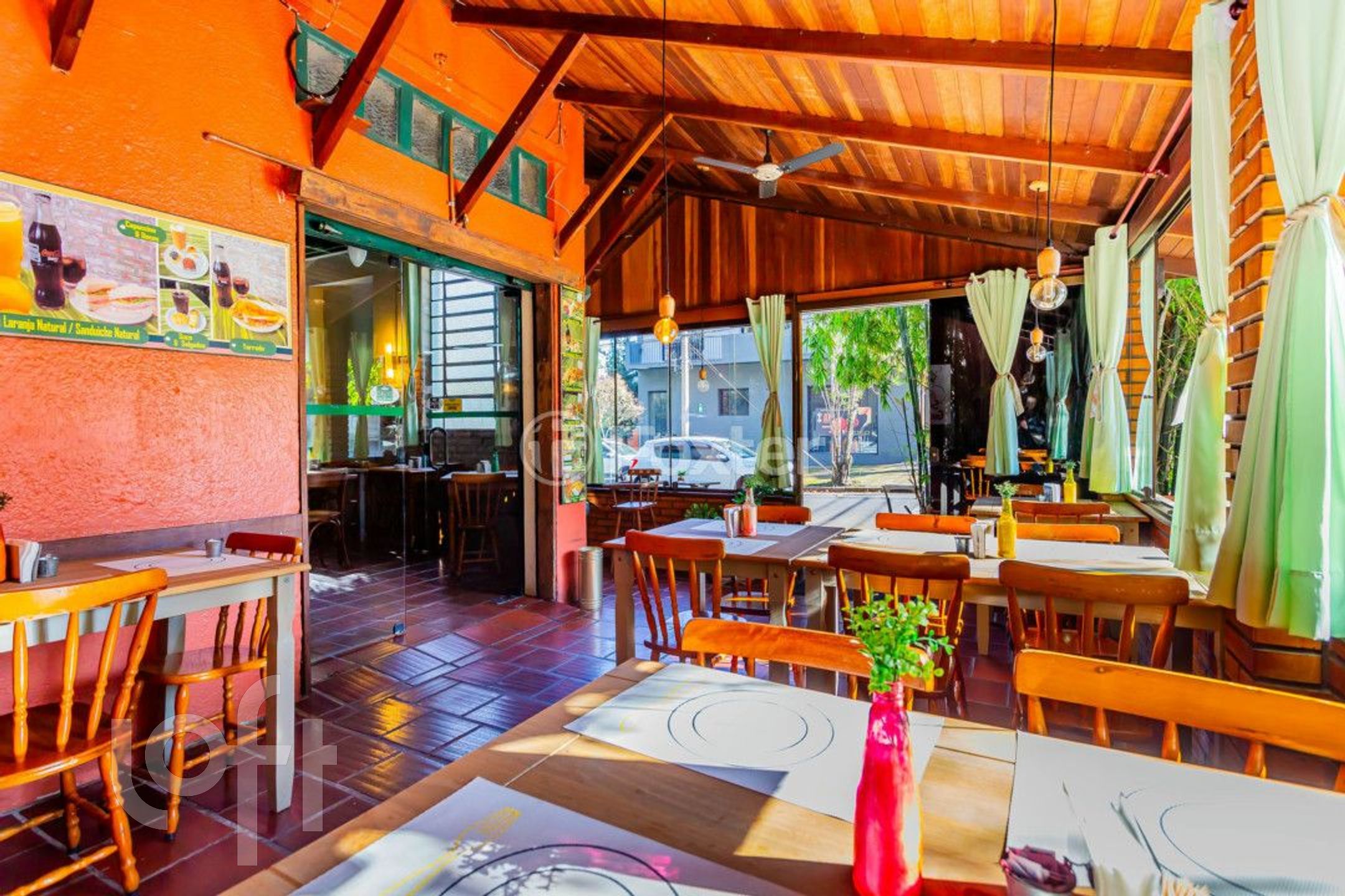 Imagem da propriedade 4