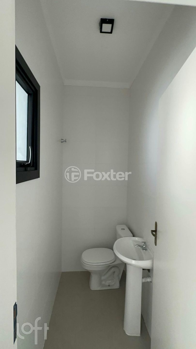 Imagem da propriedade 21