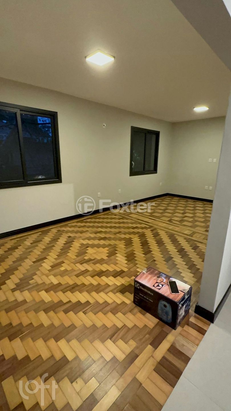 Imagem da propriedade 18