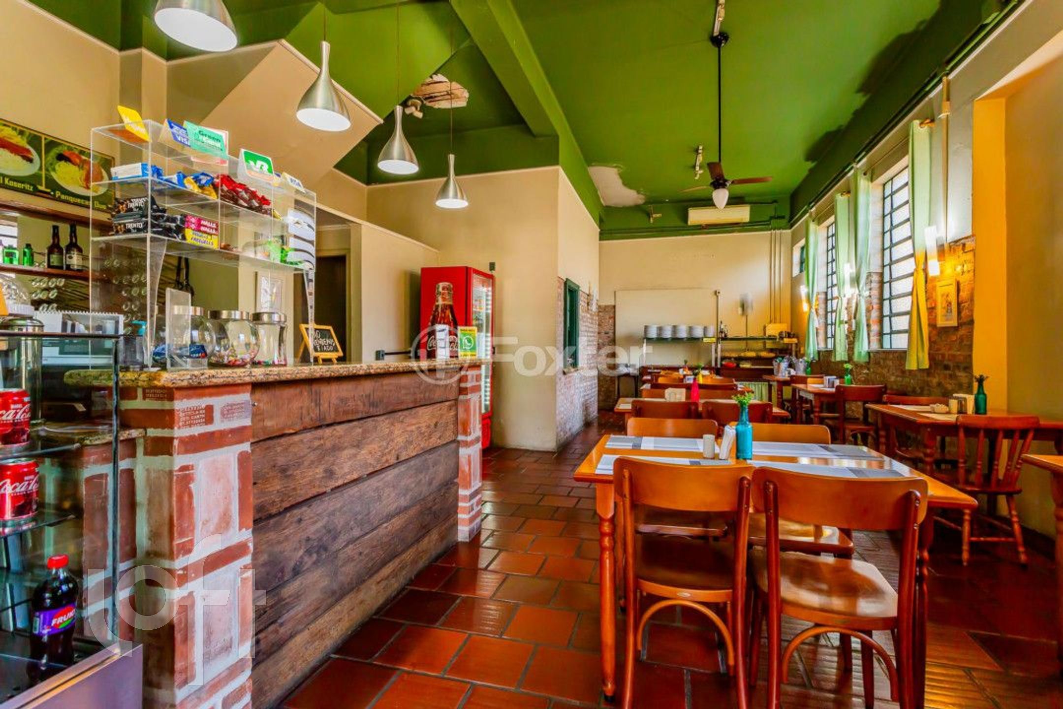 Imagem da propriedade 5