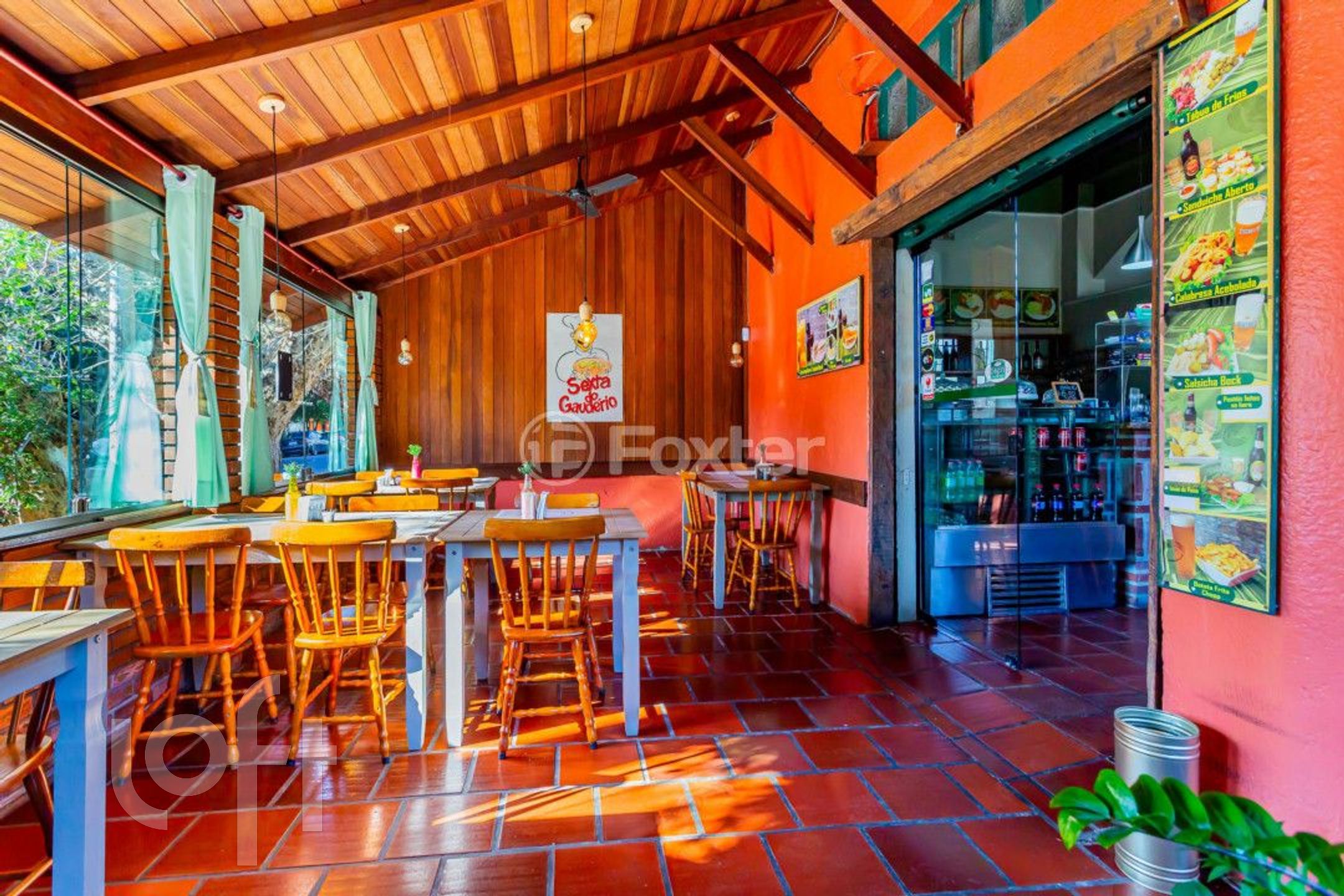 Imagem da propriedade 2