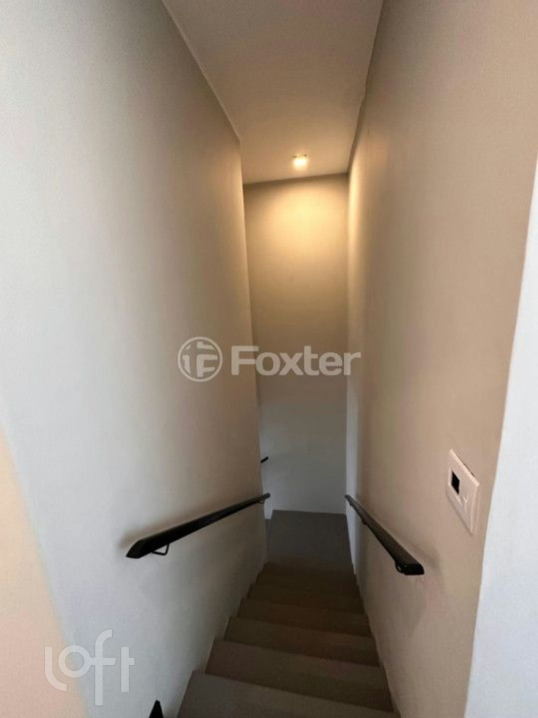 Imagem da propriedade 24