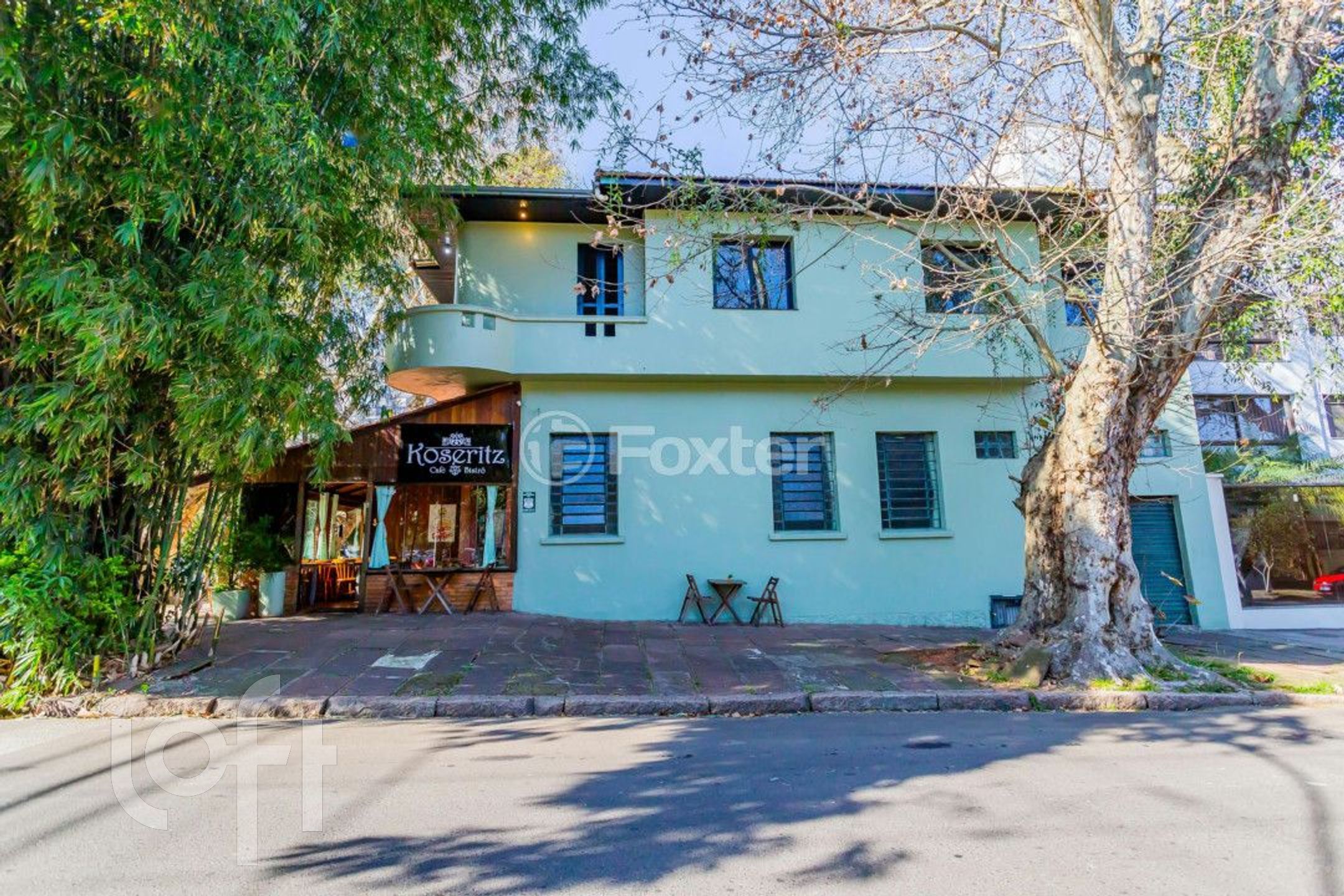 Imagem da propriedade 13