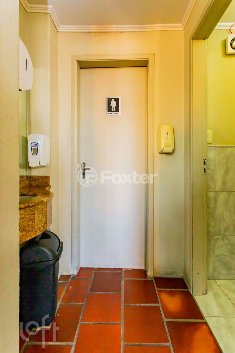 Imagem da propriedade 10