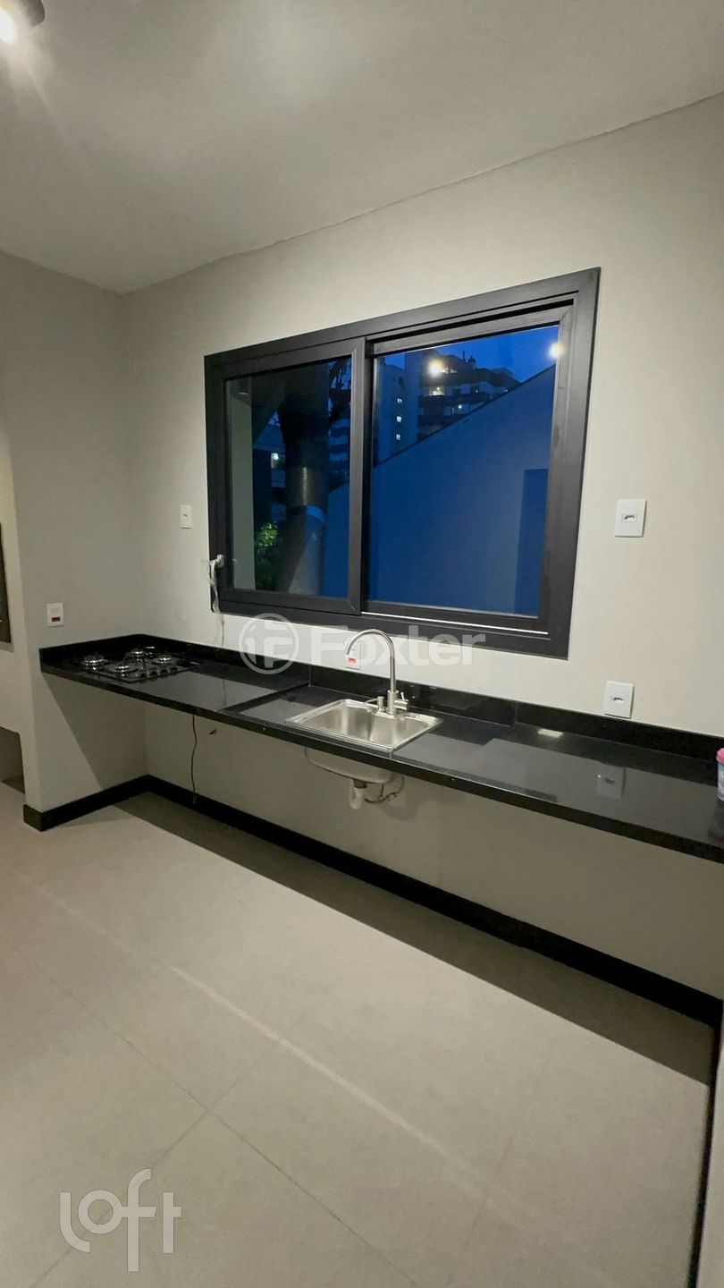 Imagem da propriedade 14