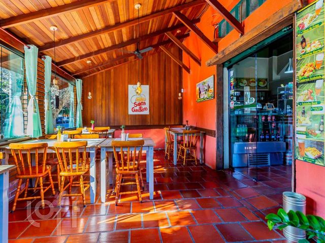 Apartamento com 274m², 3 dormitórios, 1 vaga, São João em Porto Alegre