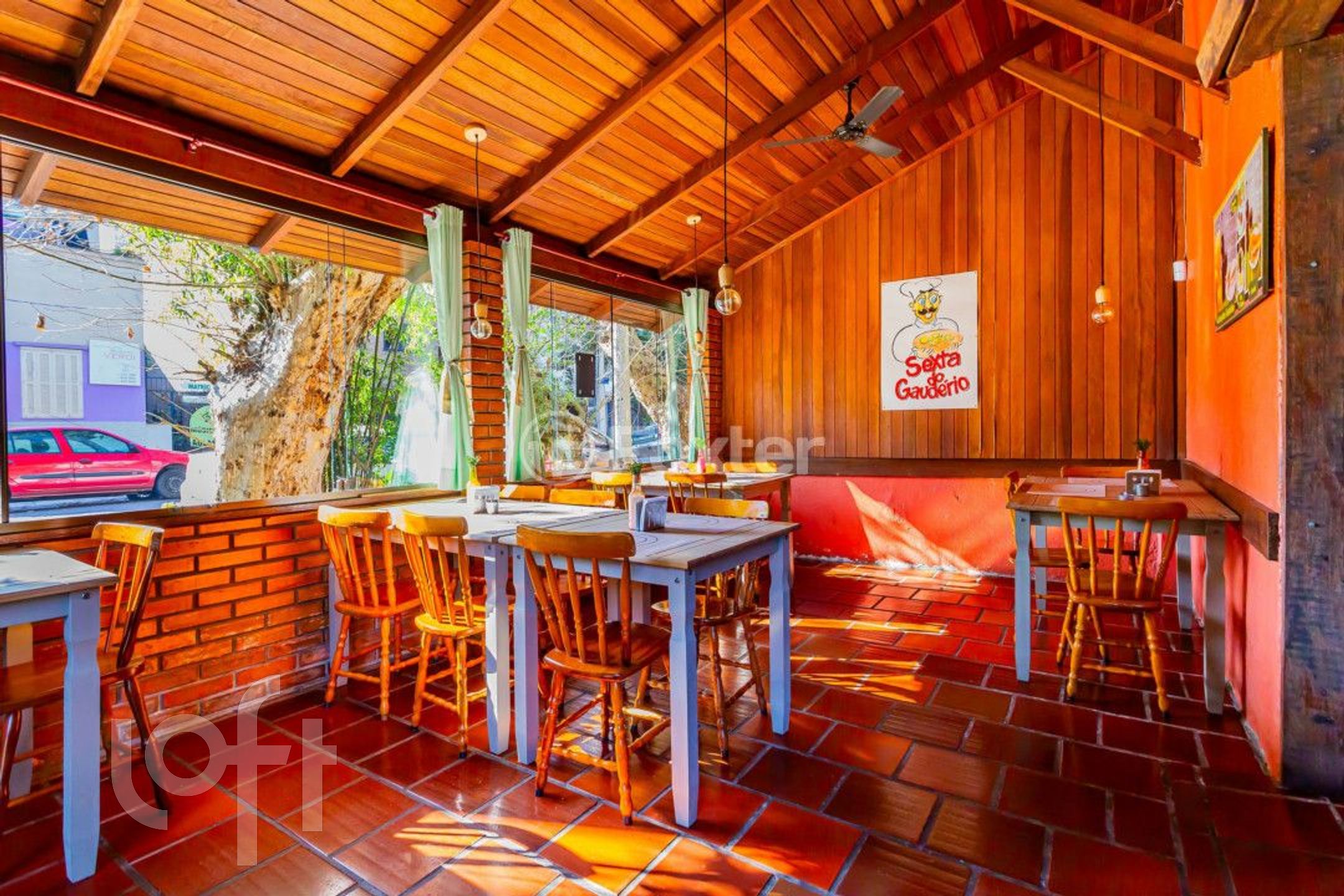 Imagem da propriedade 11