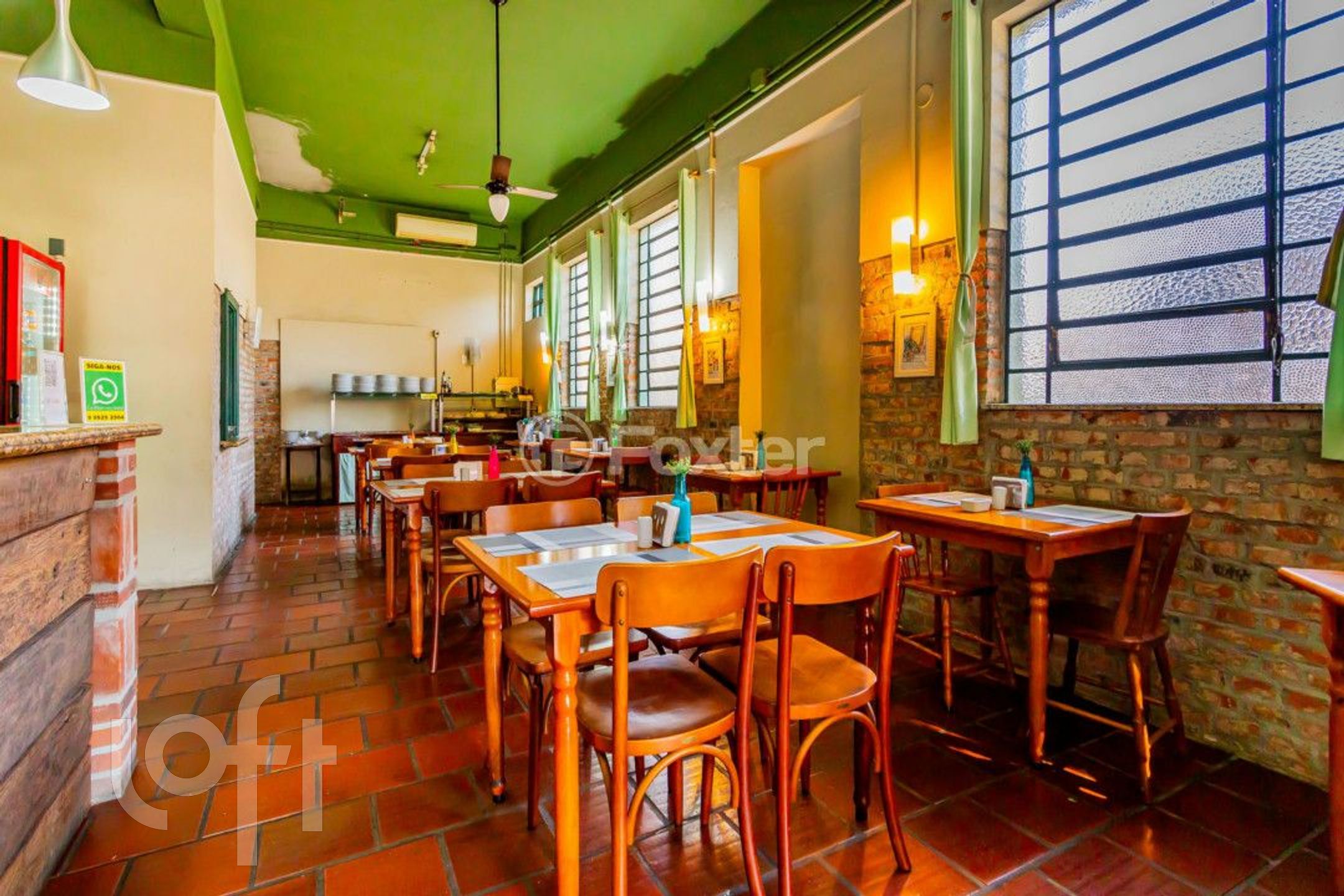 Imagem da propriedade 9