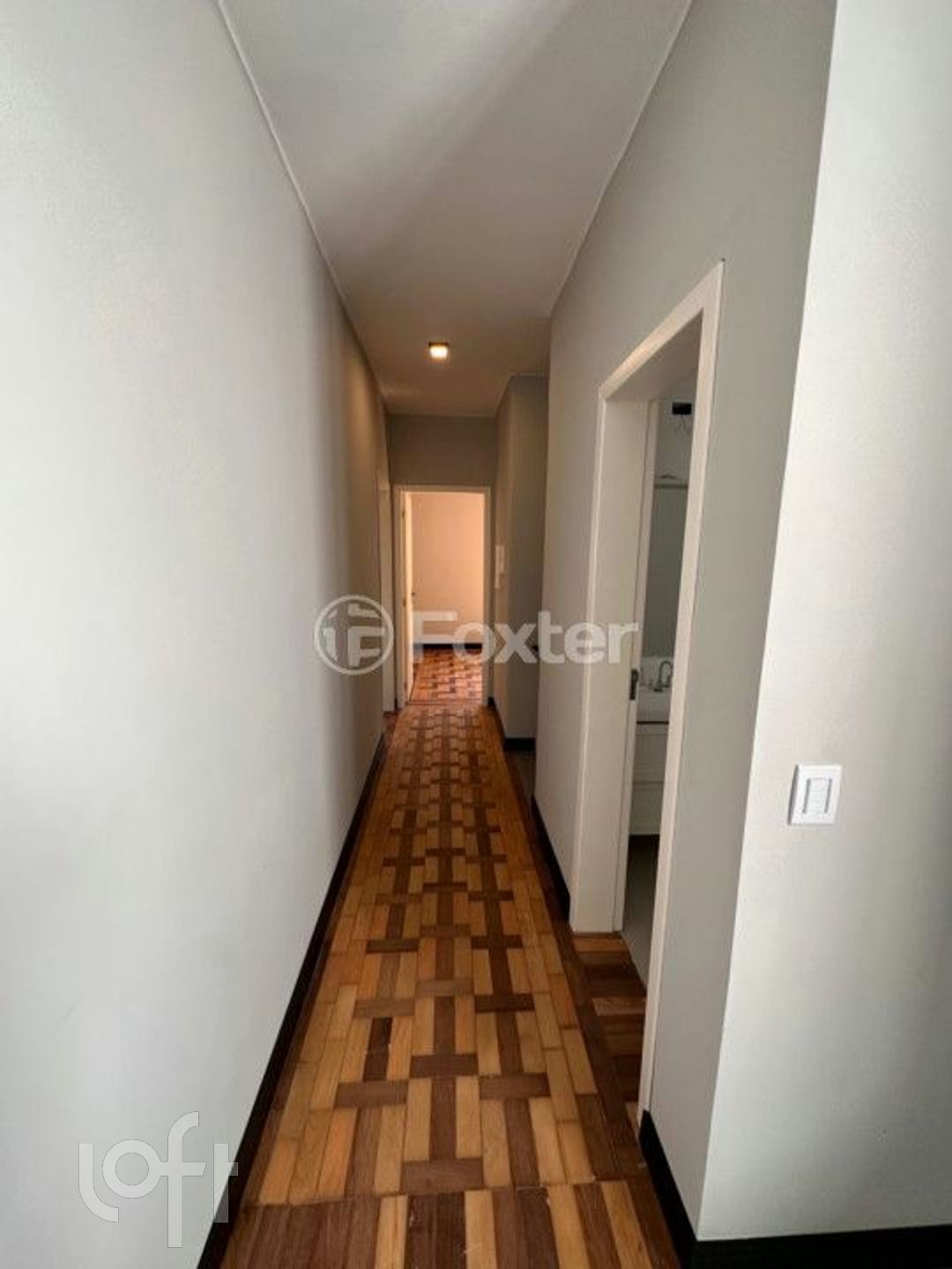 Imagem da propriedade 17