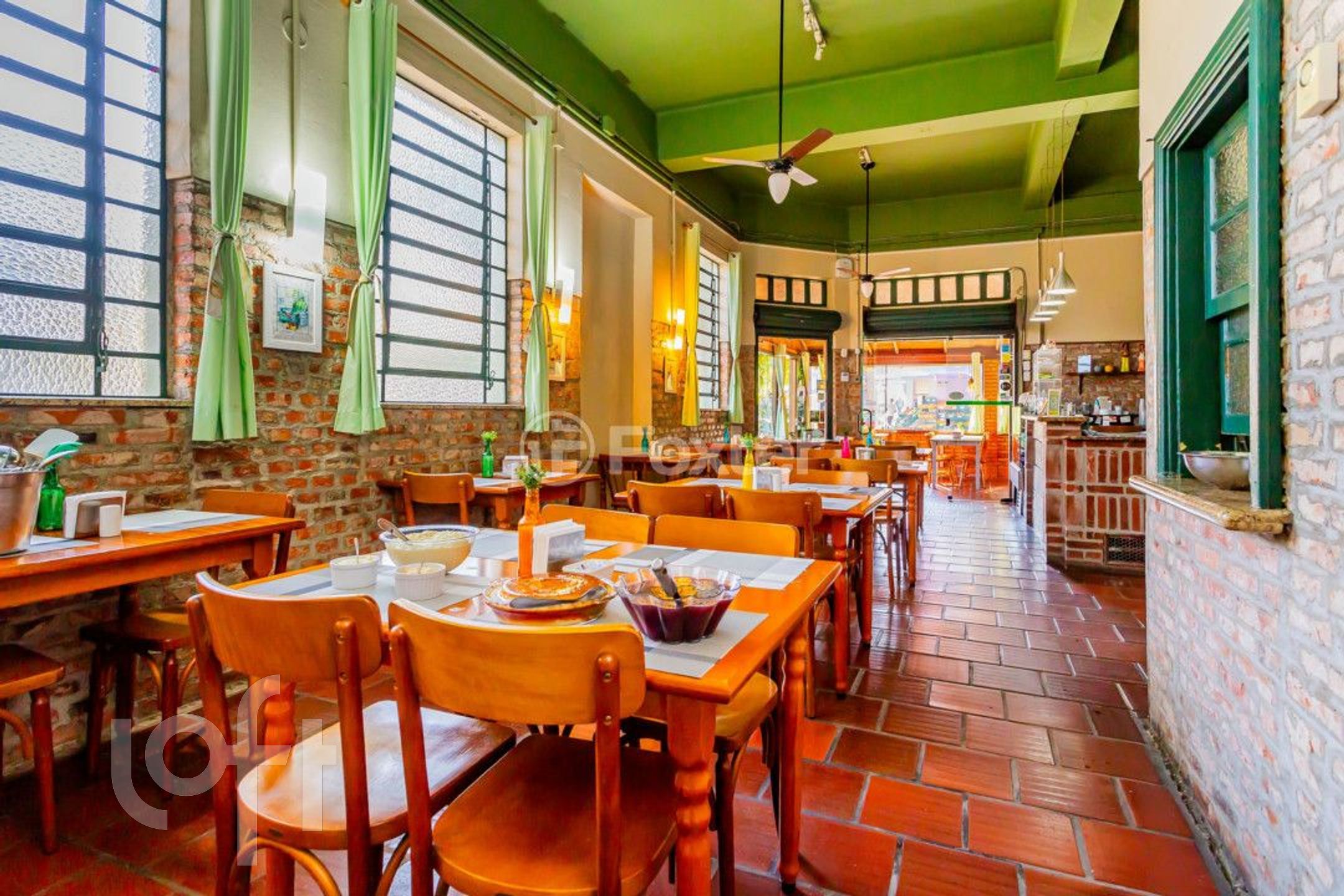 Imagem da propriedade 6