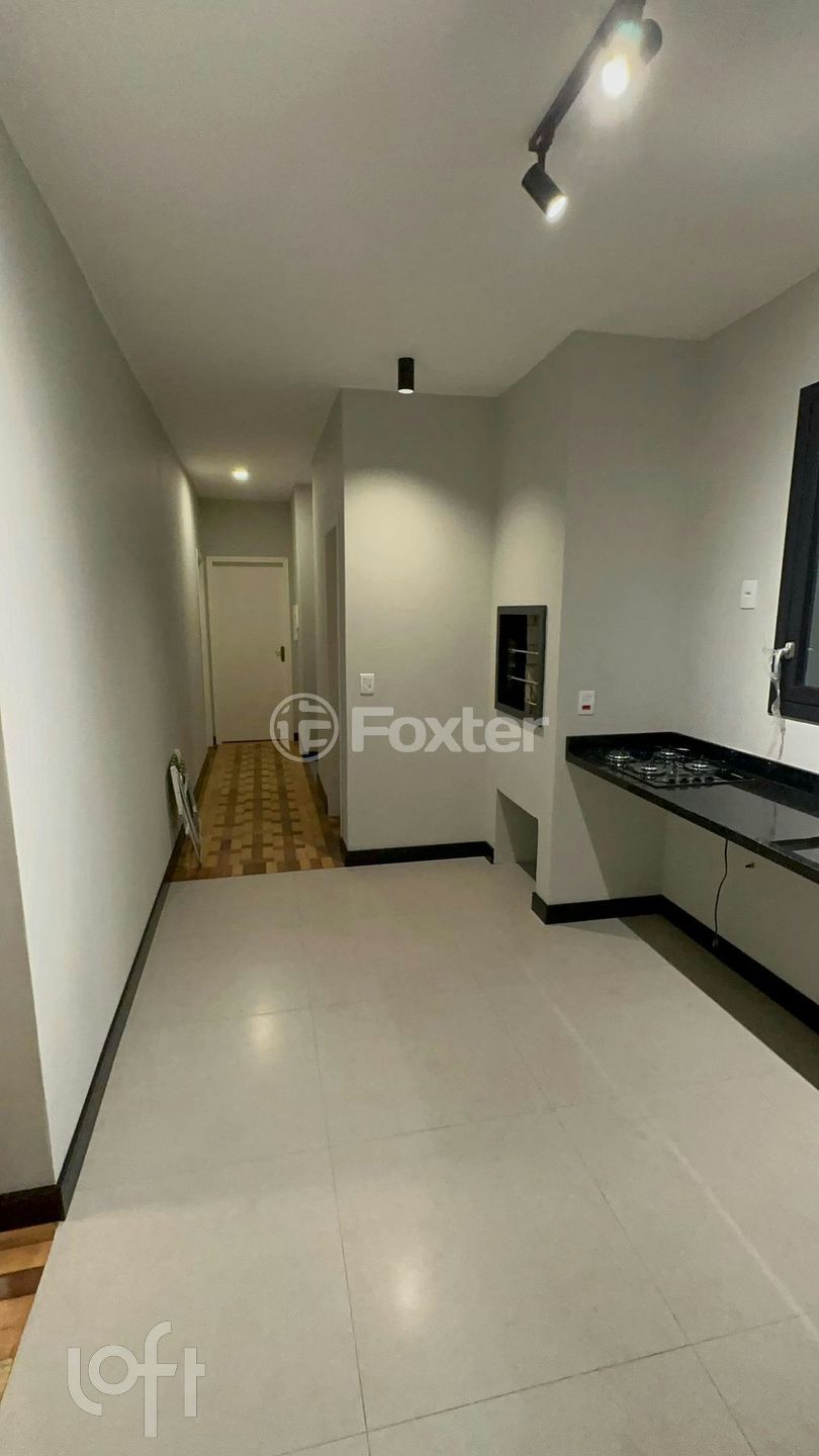 Imagem da propriedade 16