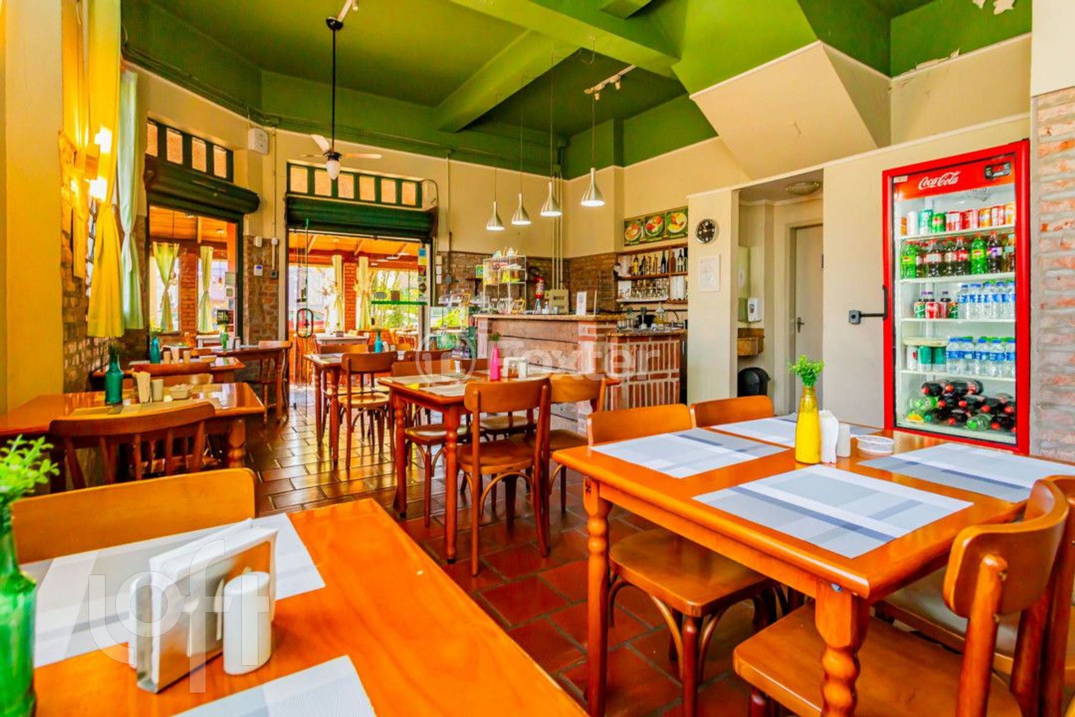 Imagem da propriedade 8