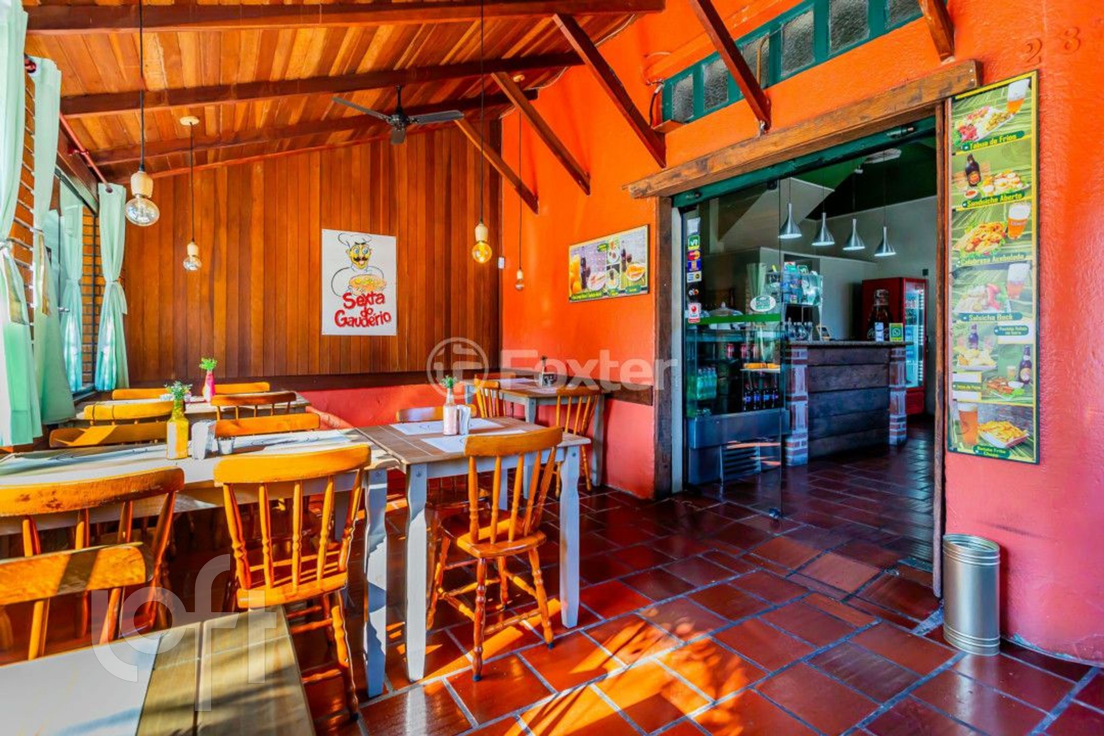 Imagem da propriedade 3