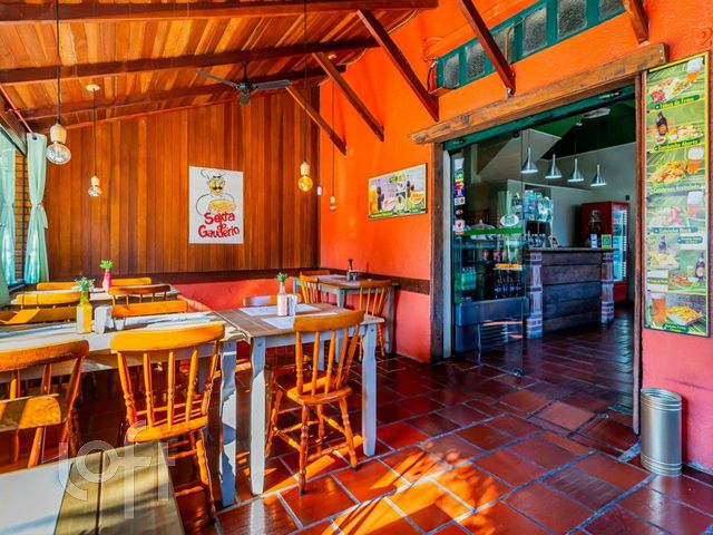 Apartamento com 274m², 3 dormitórios, 1 vaga, São João em Porto Alegre