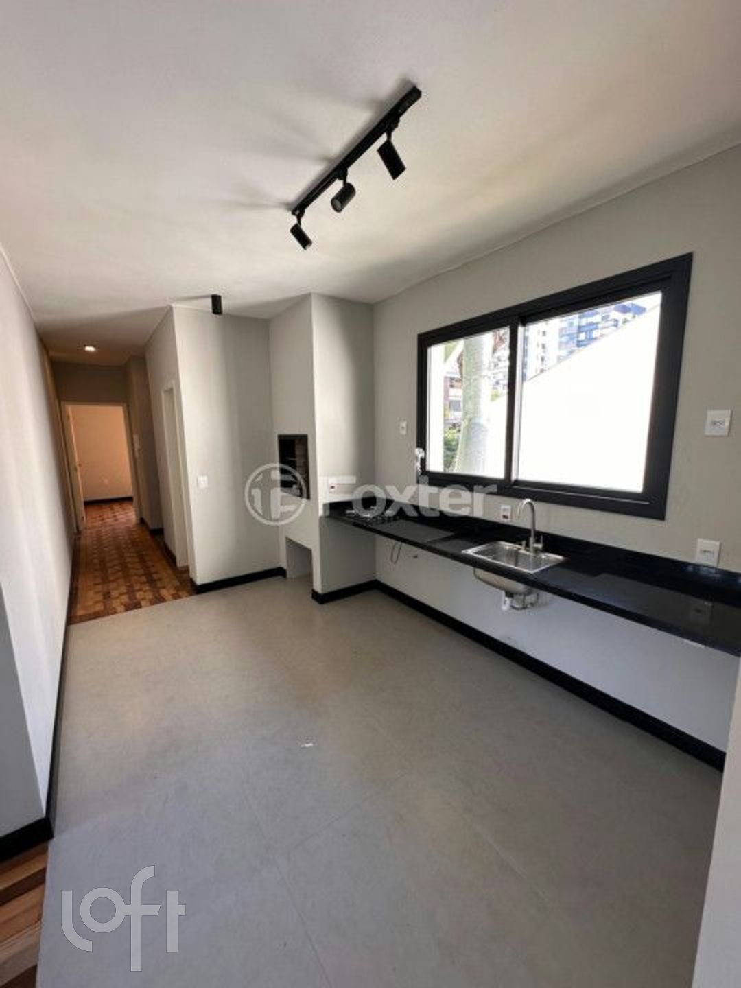 Imagem da propriedade 15