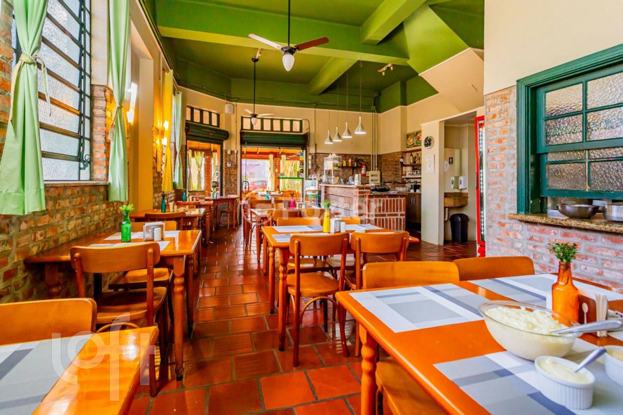 Imagem da propriedade 7