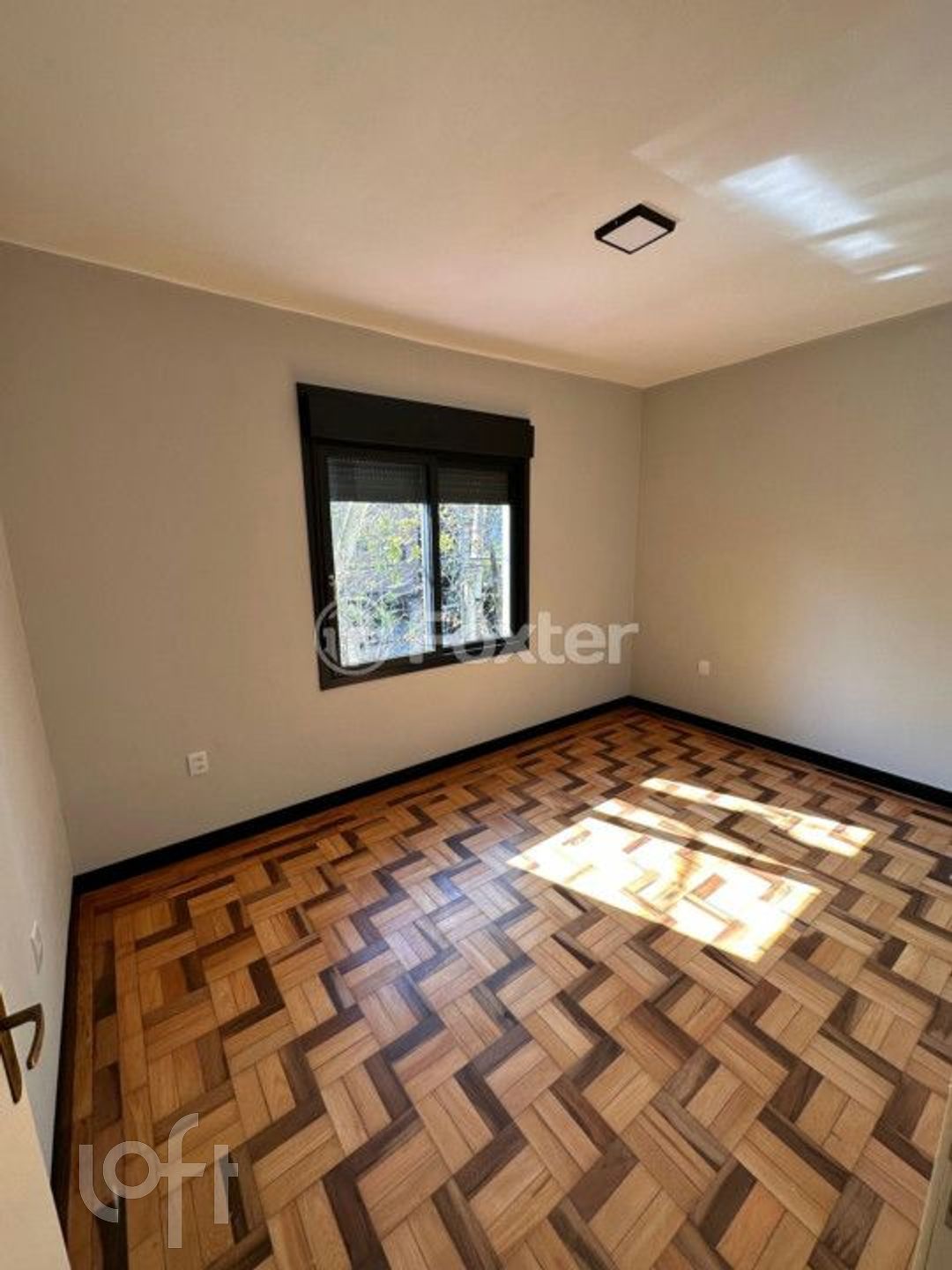 Imagem da propriedade 23