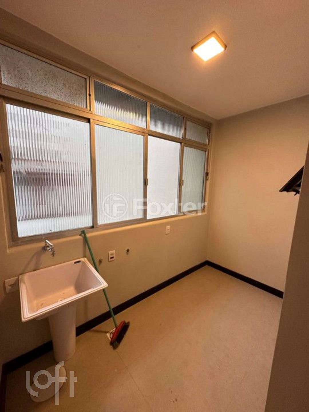 Imagem da propriedade 20