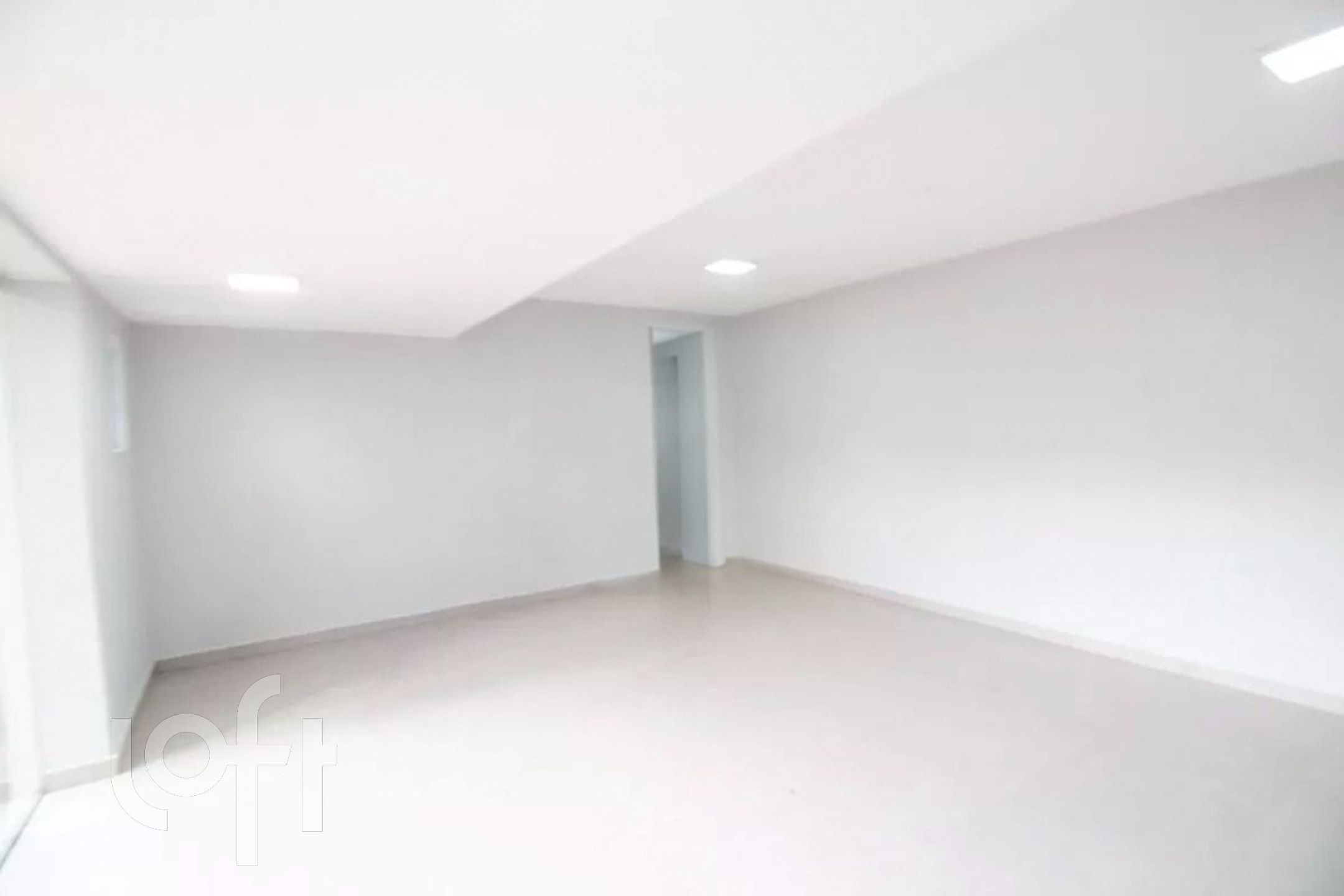 Imagem da propriedade PU1fzbqaz 53