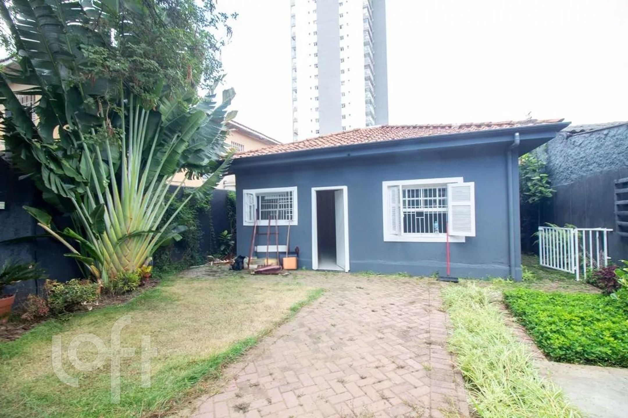 Imagem da propriedade PU1fzbqaz 51