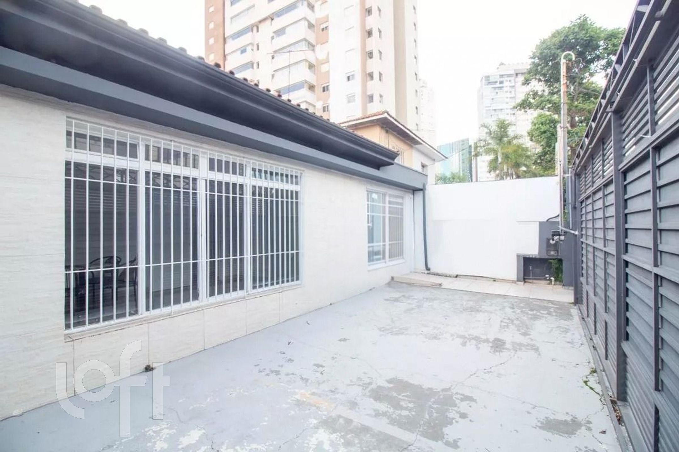 Imagem da propriedade PU1fzbqaz 48
