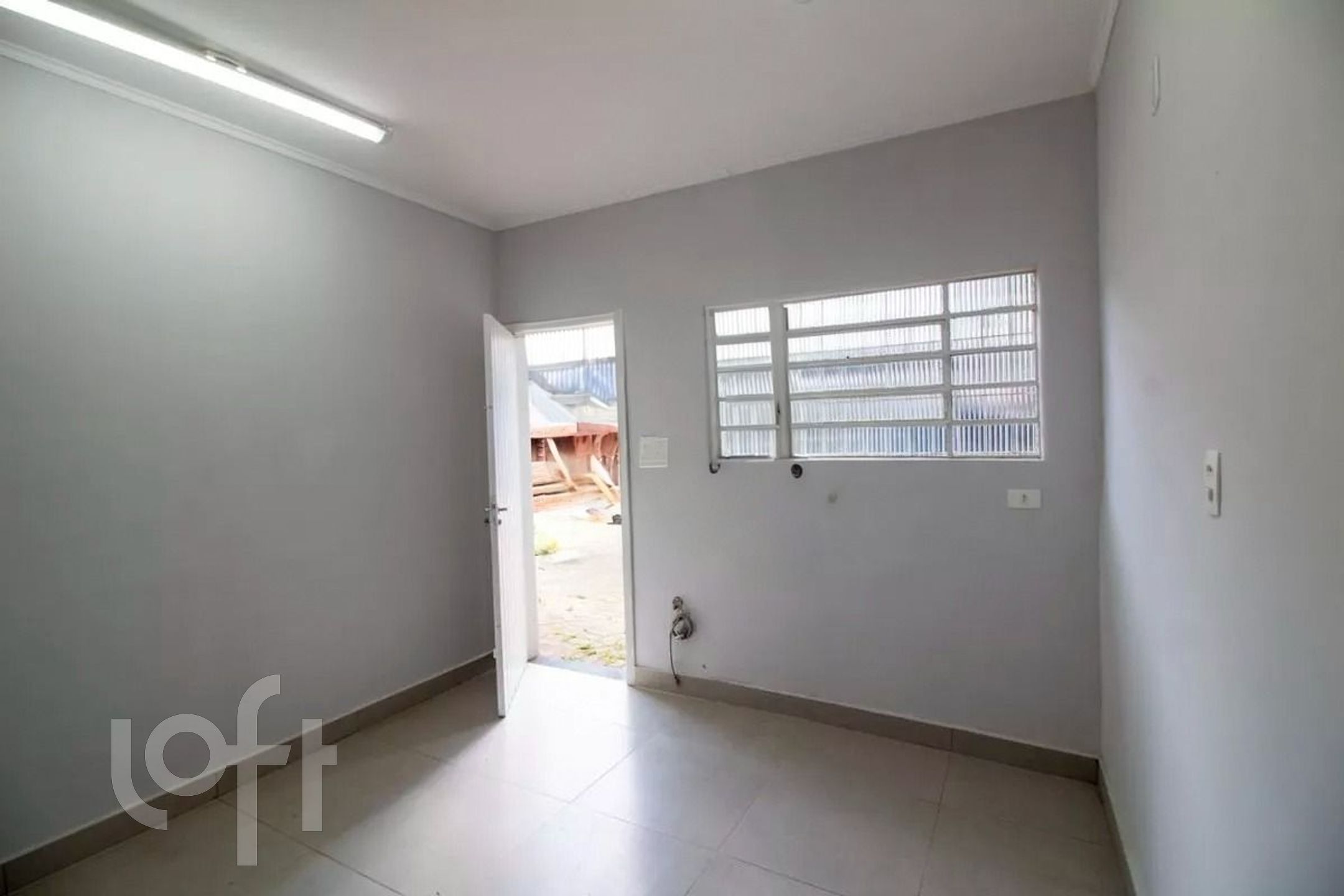 Imagem da propriedade PU1fzbqaz 18