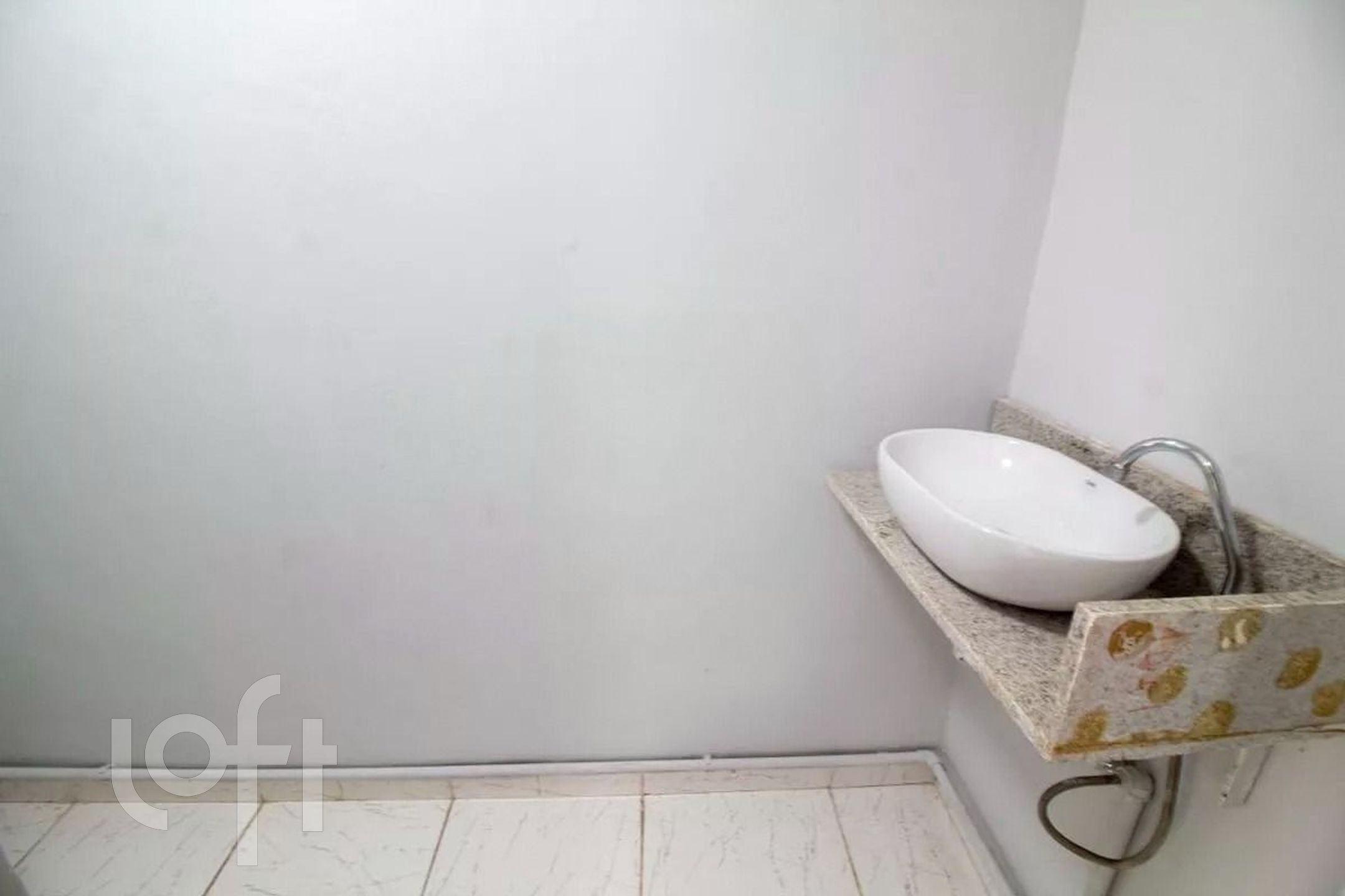 Imagem da propriedade PU1fzbqaz 35