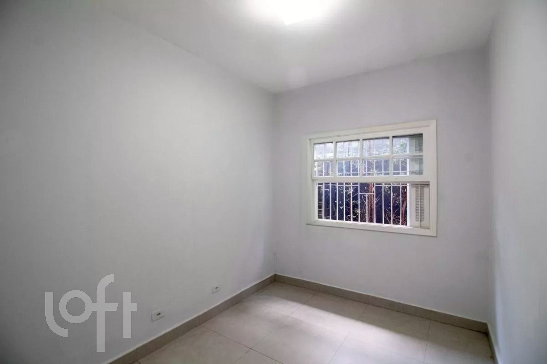 Imagem da propriedade PU1fzbqaz 23