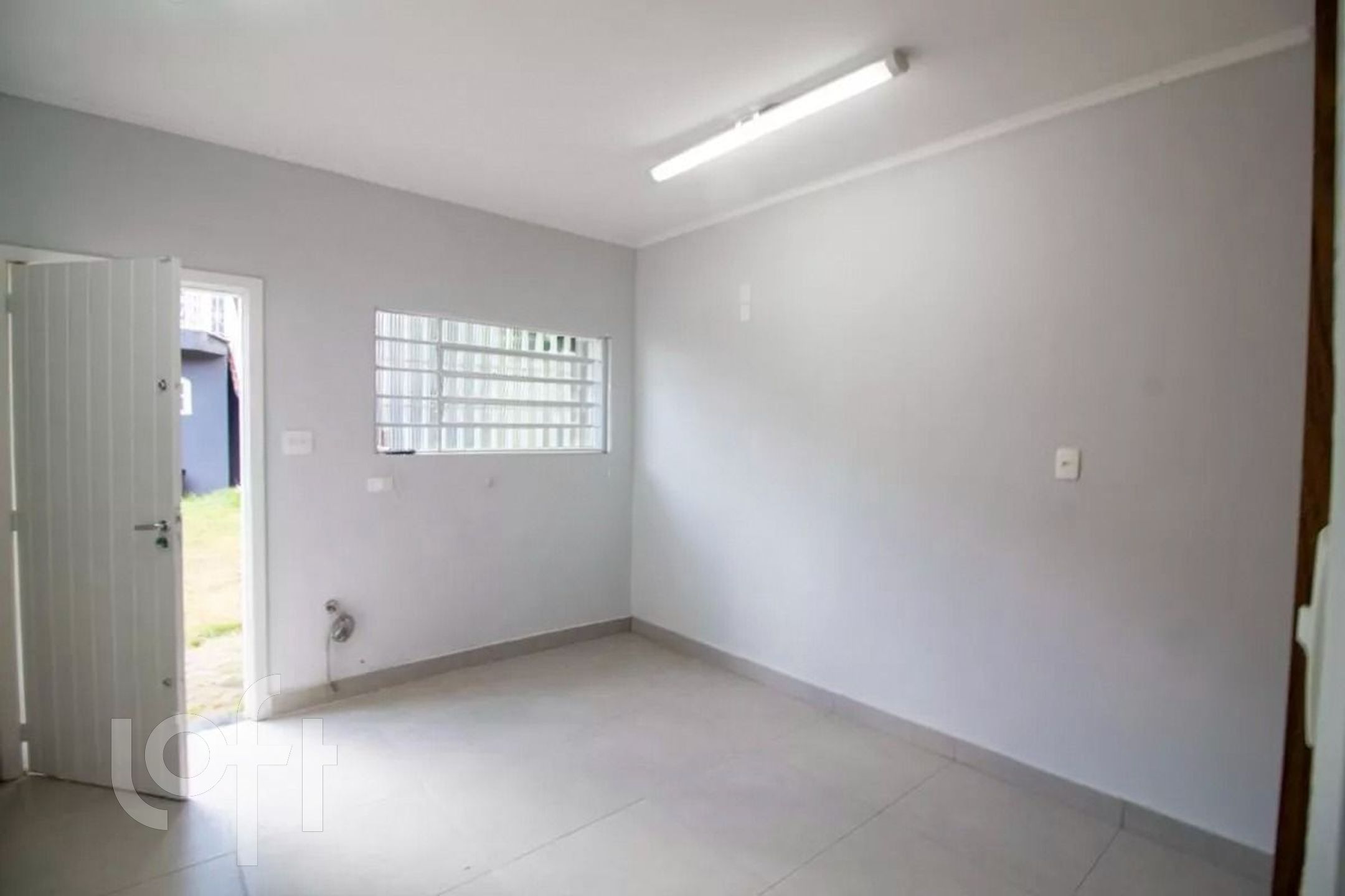 Imagem da propriedade PU1fzbqaz 15