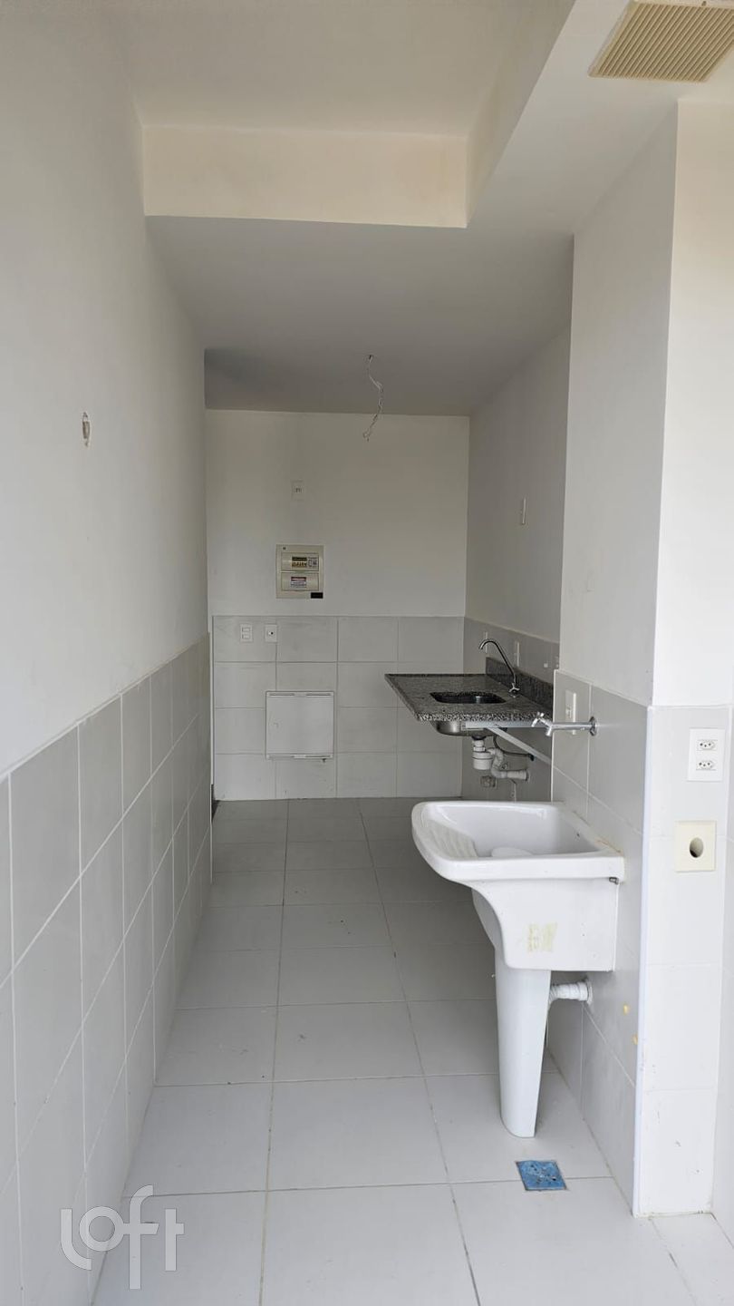 Apartamento à venda com 2 quartos, 80m² - Foto 15