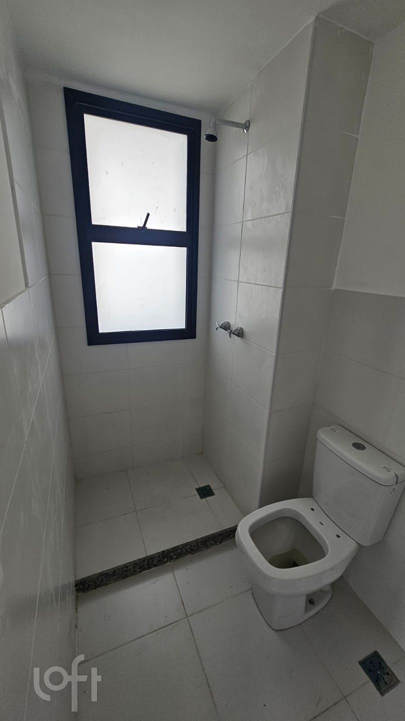 Apartamento à venda com 2 quartos, 80m² - Foto 17