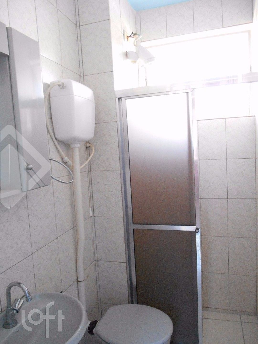 Imagem da propriedade 5