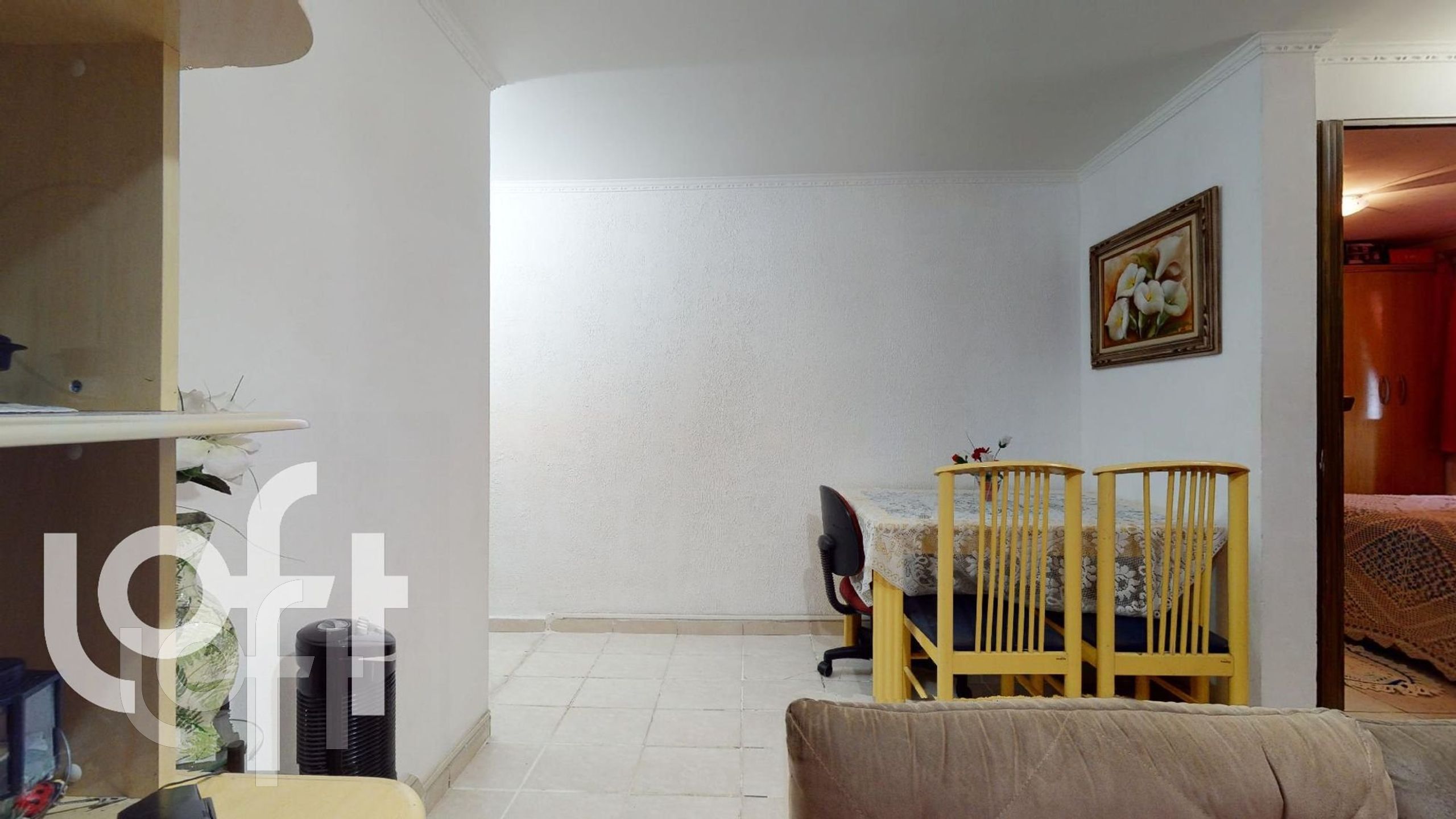 Apartamento à venda com 2 quartos, 62m² - Foto 35