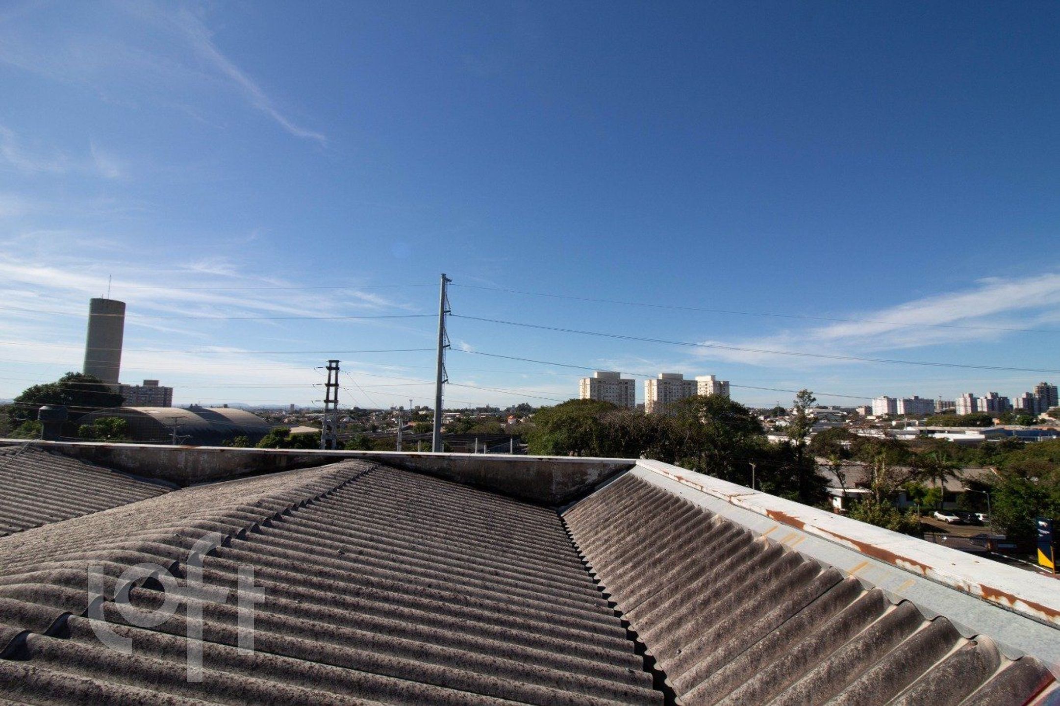 Imagem da propriedade 20